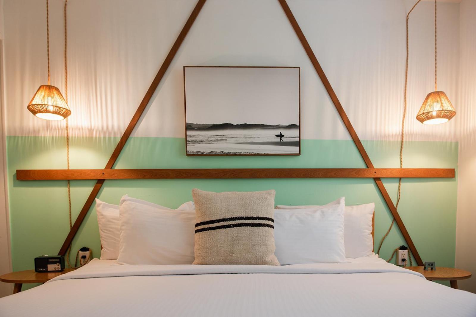 Seaspray Surf Lodge photo 65