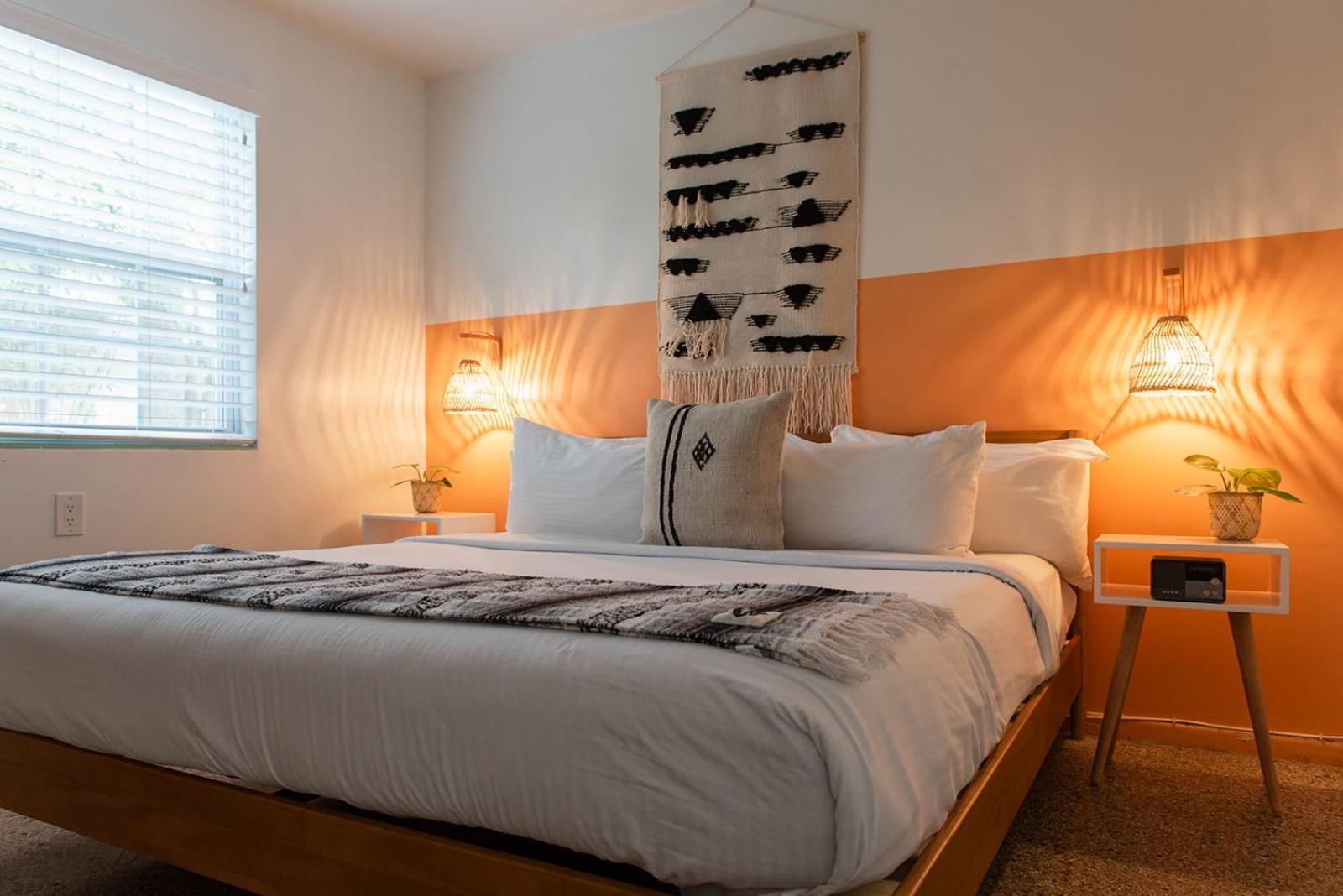 Seaspray Surf Lodge photo 66