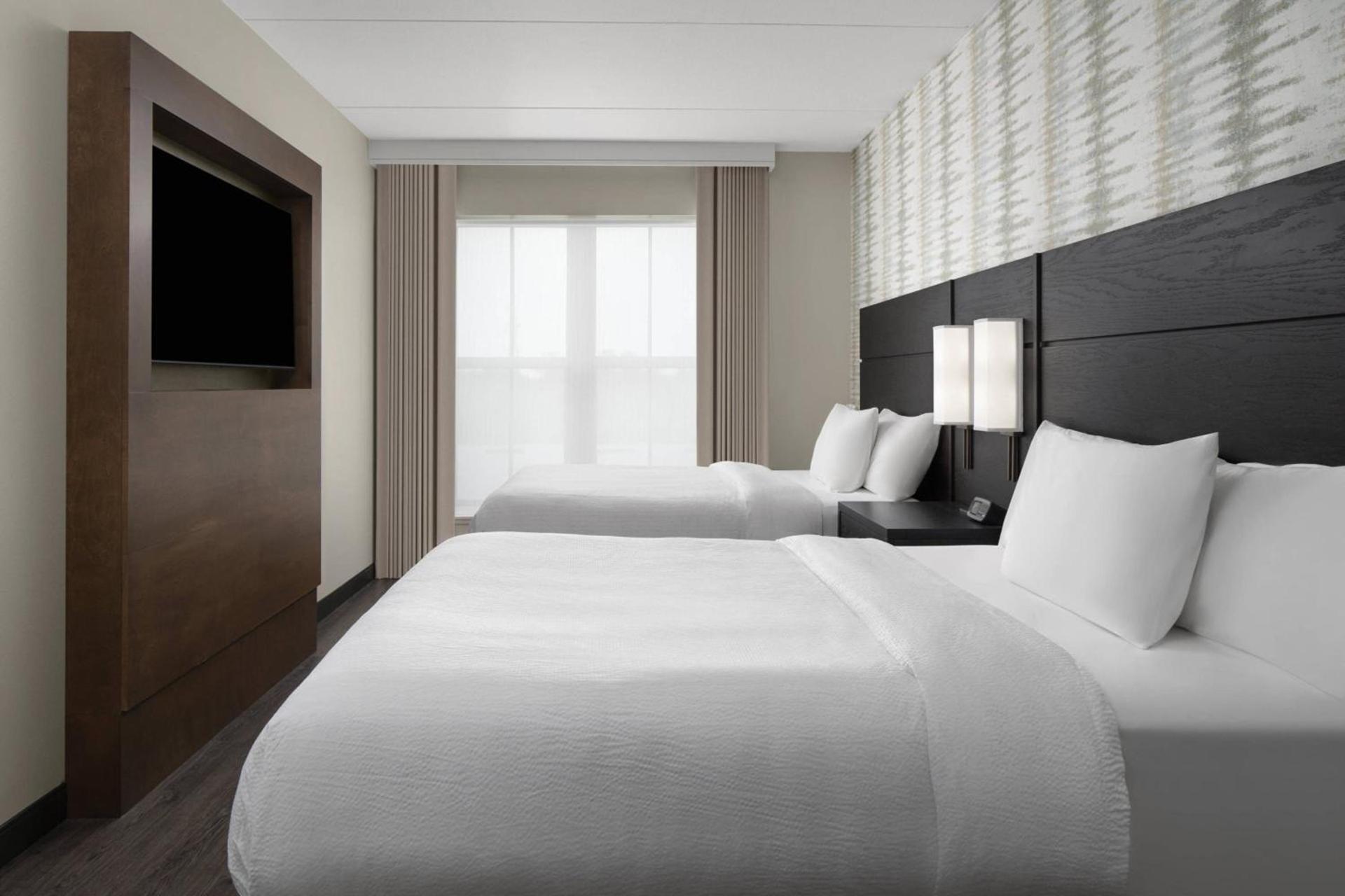 Residence Inn By Marriott Jacksonville-Mayo Clinic Area photo 15