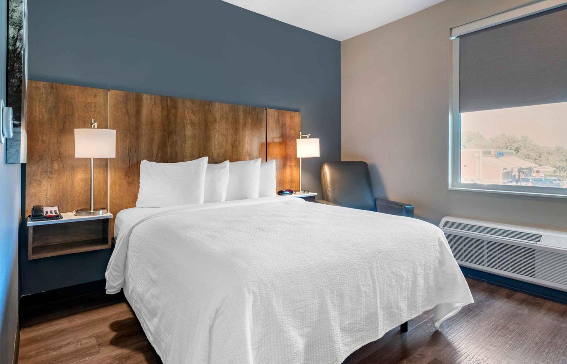 Extended Stay America Premier Suites - Pueblo photo 35