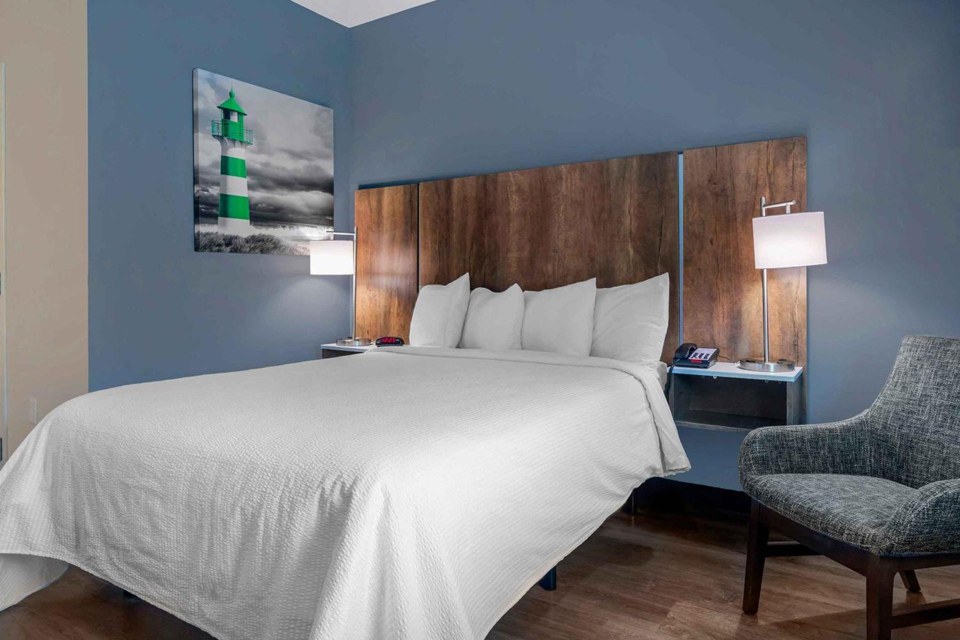 Extended Stay America Premier Suites - Pueblo photo 34