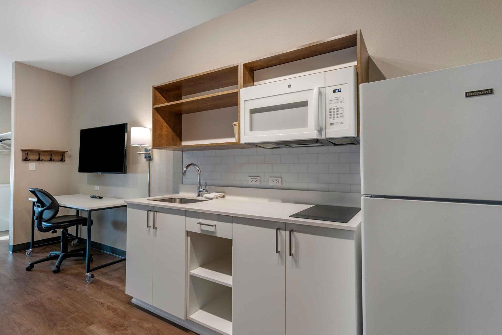Extended Stay America Premier Suites - Pueblo photo 39