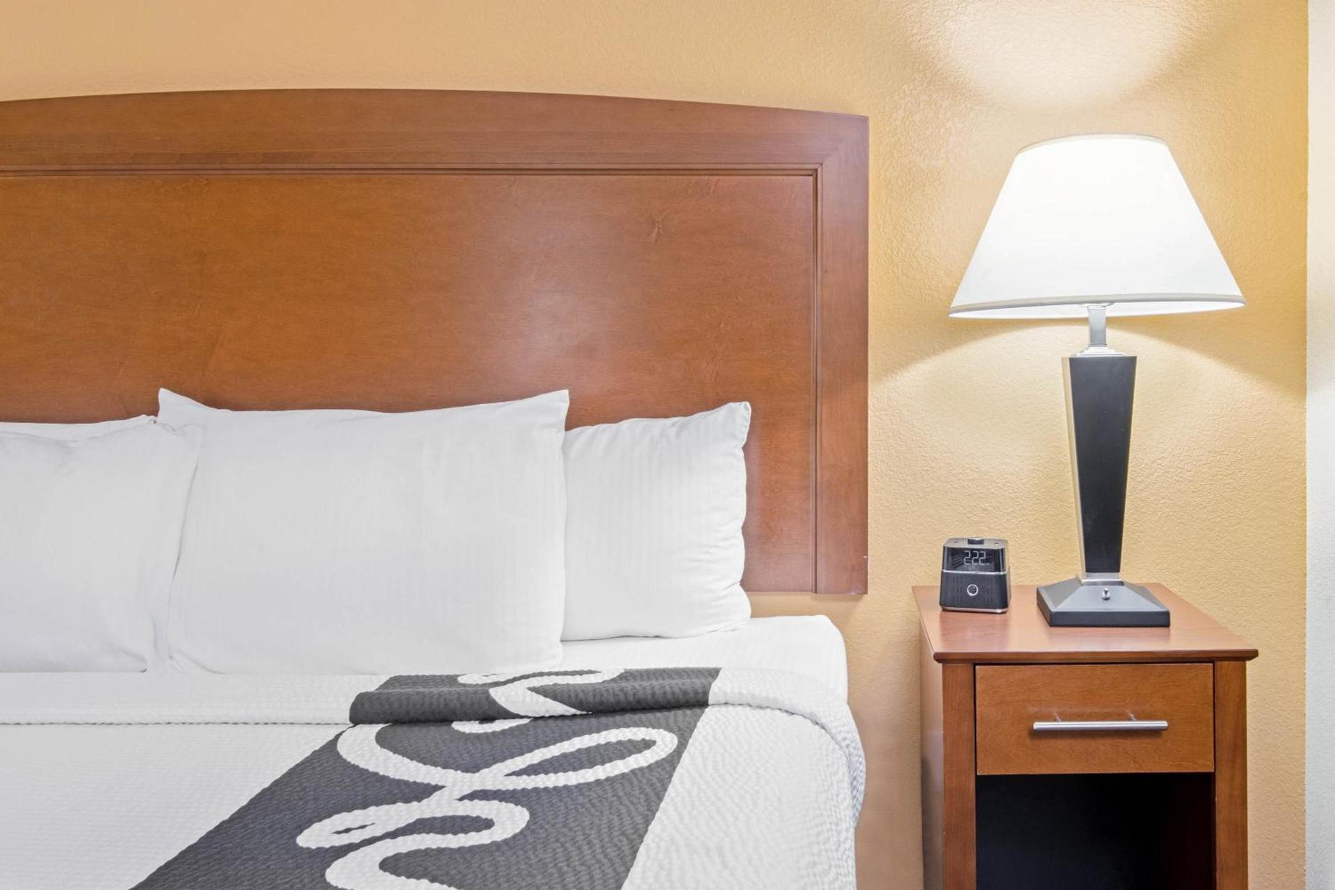 La Quinta by Wyndham Lawton / Fort Sill photo 4