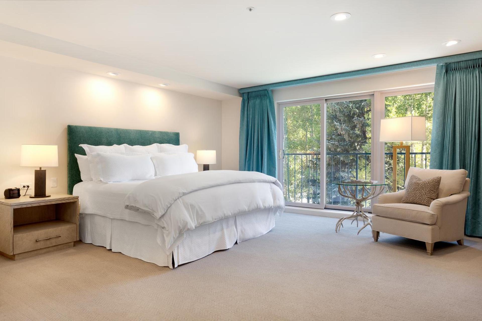 The Galatyn Lodge photo 6