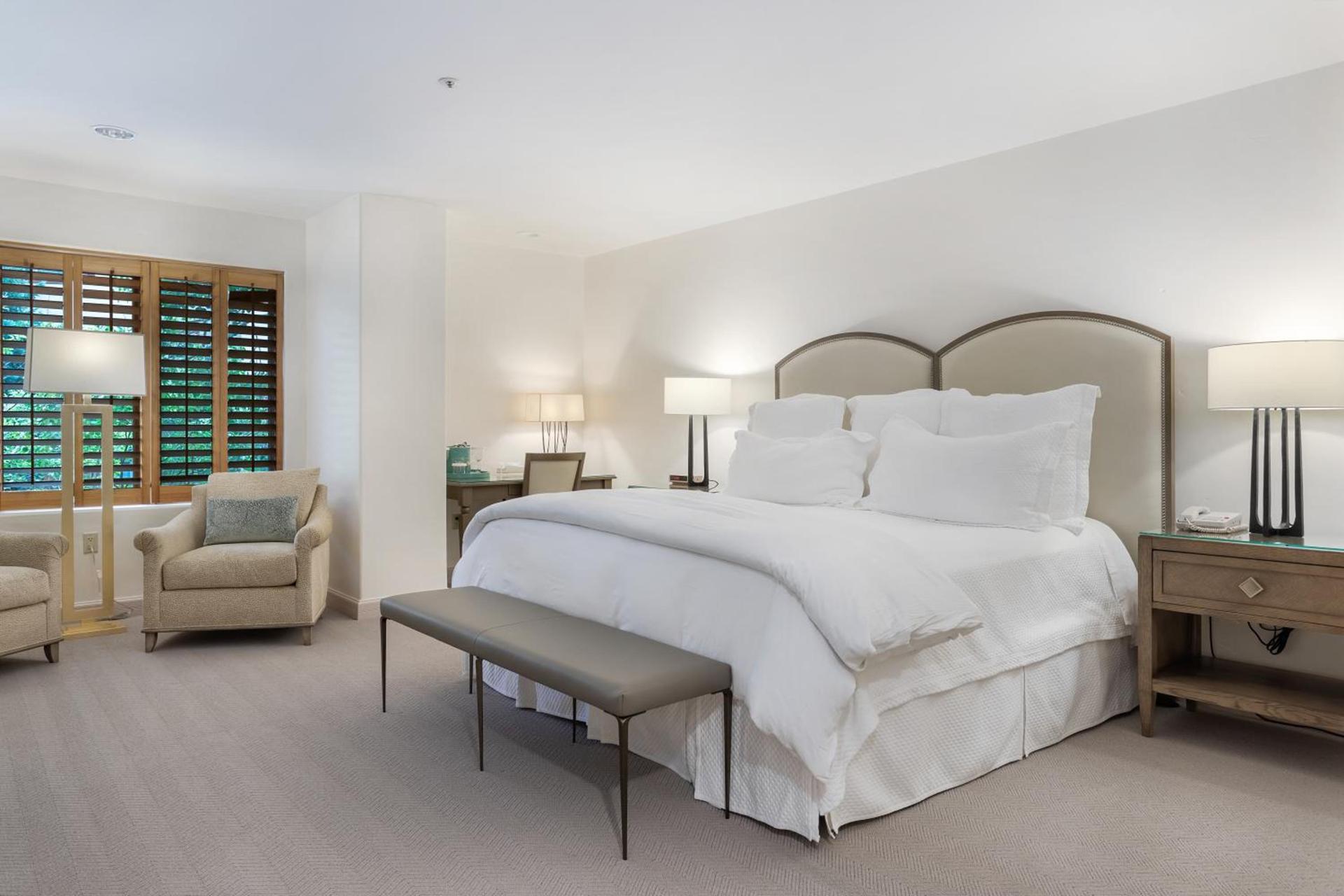 The Galatyn Lodge photo 10