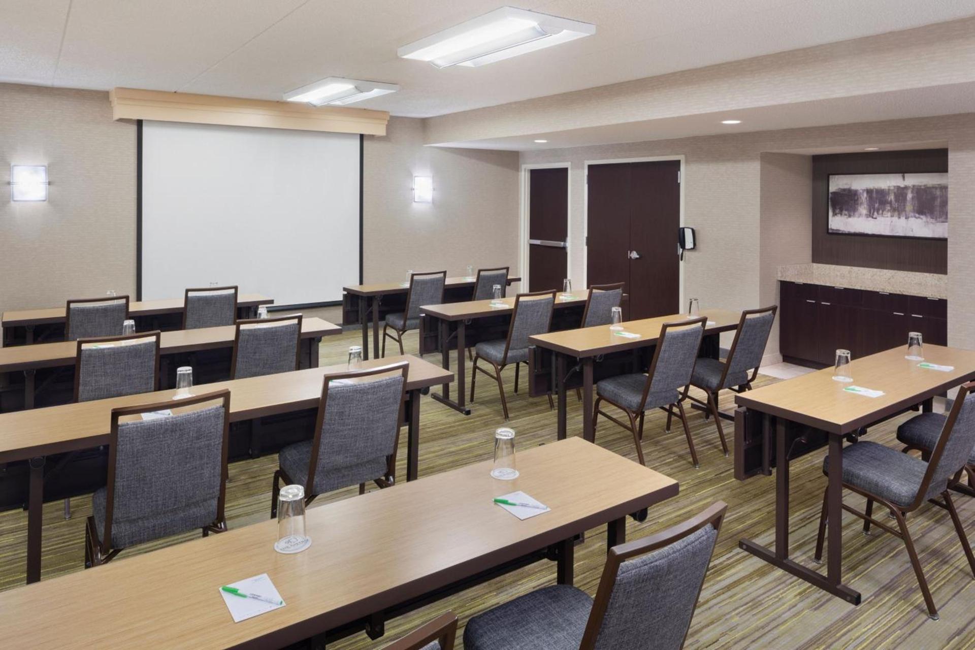 Courtyard by Marriott Tarrytown Westchester County photo 29
