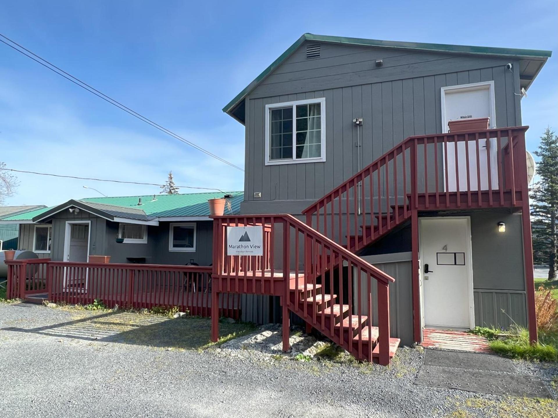 Halibut House photo 6