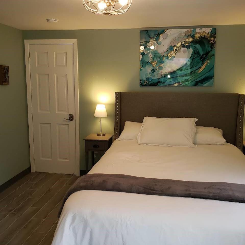 Halibut House photo 9