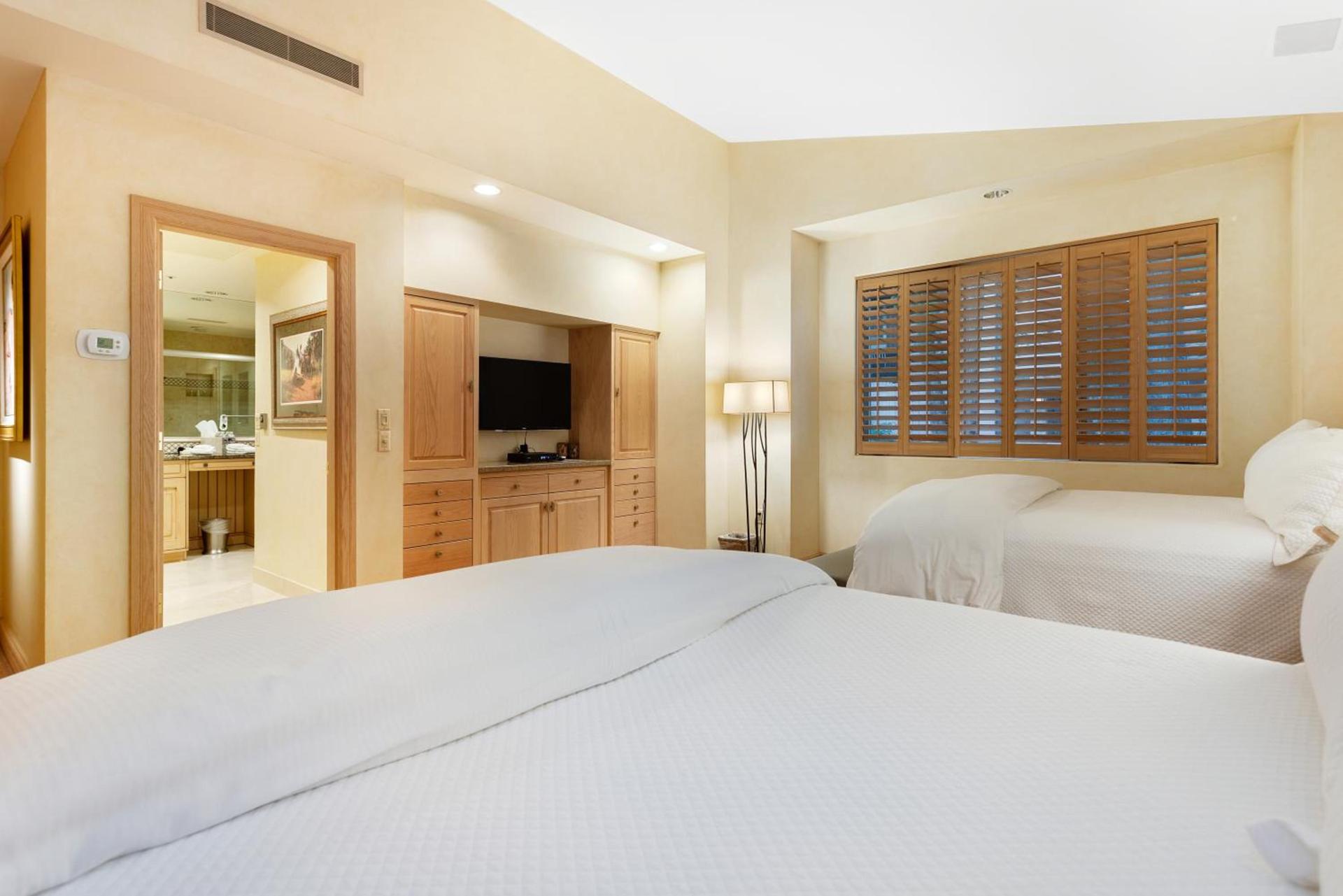 The Galatyn Lodge photo 26