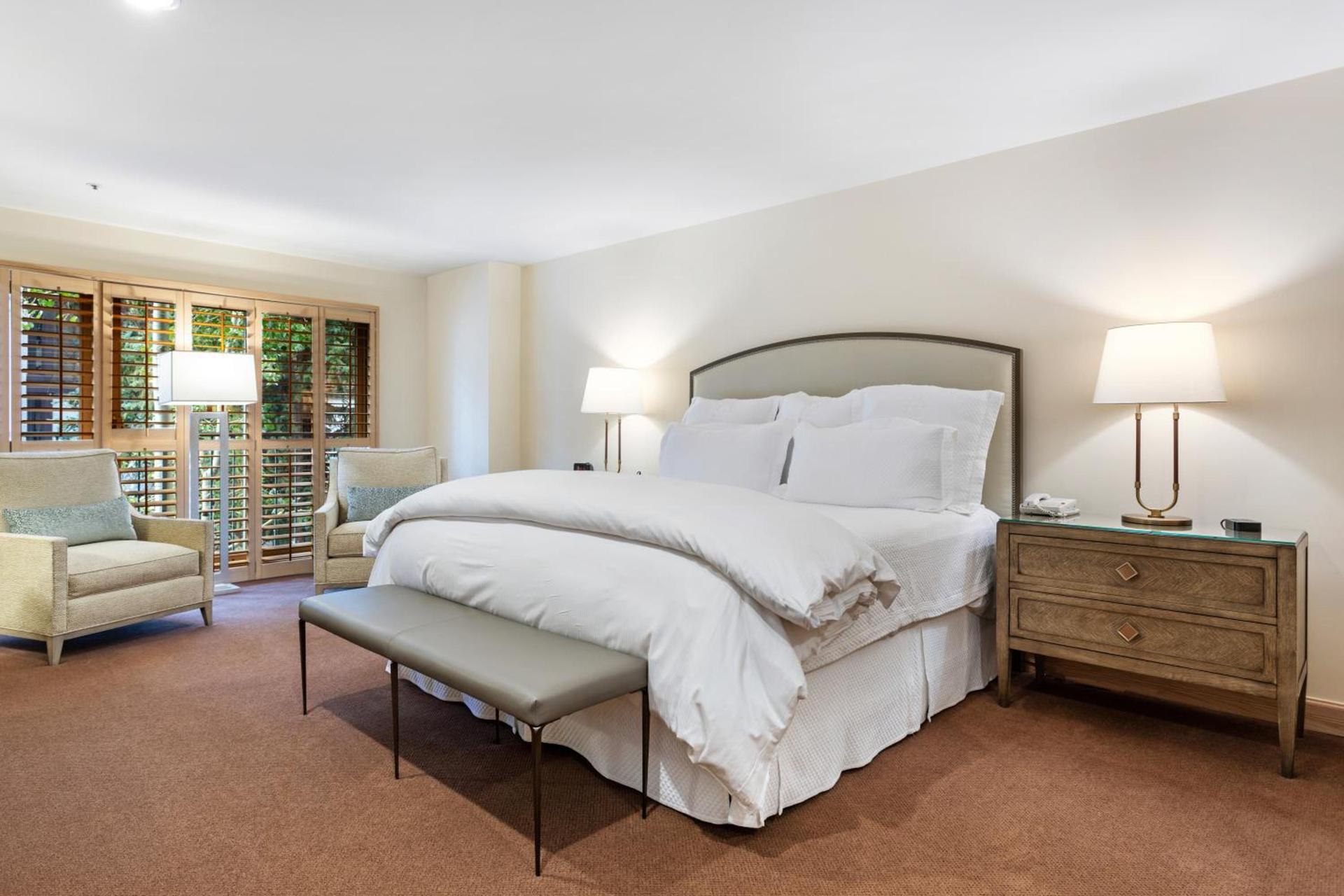 The Galatyn Lodge photo 36
