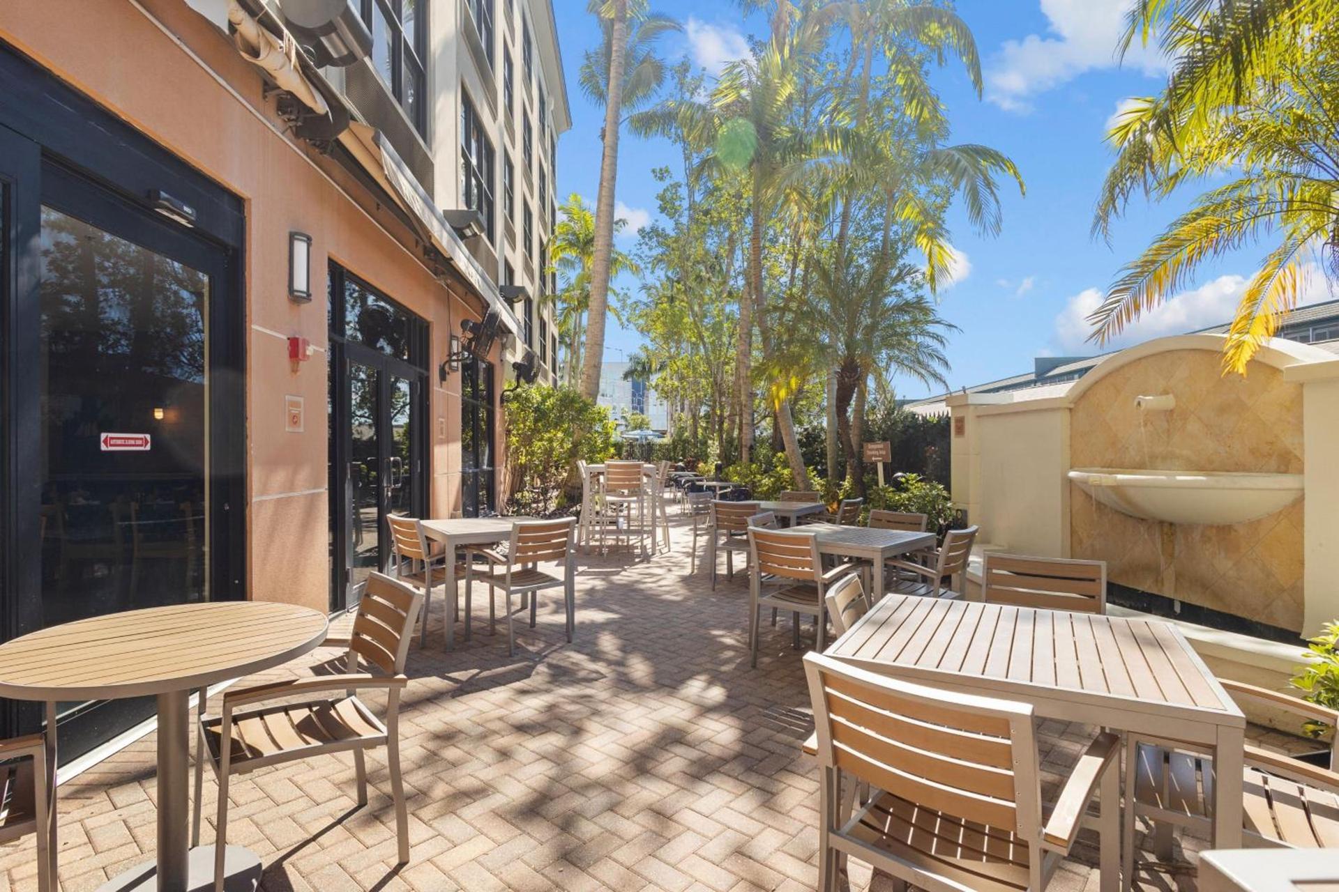 Four Points by Sheraton Punta Gorda Harborside photo 66
