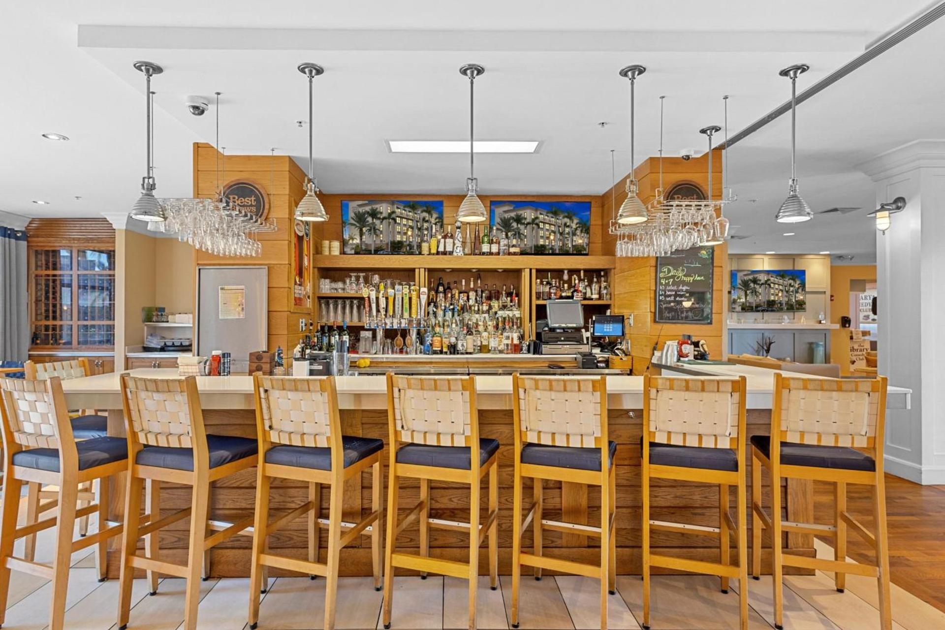 Four Points by Sheraton Punta Gorda Harborside photo 67