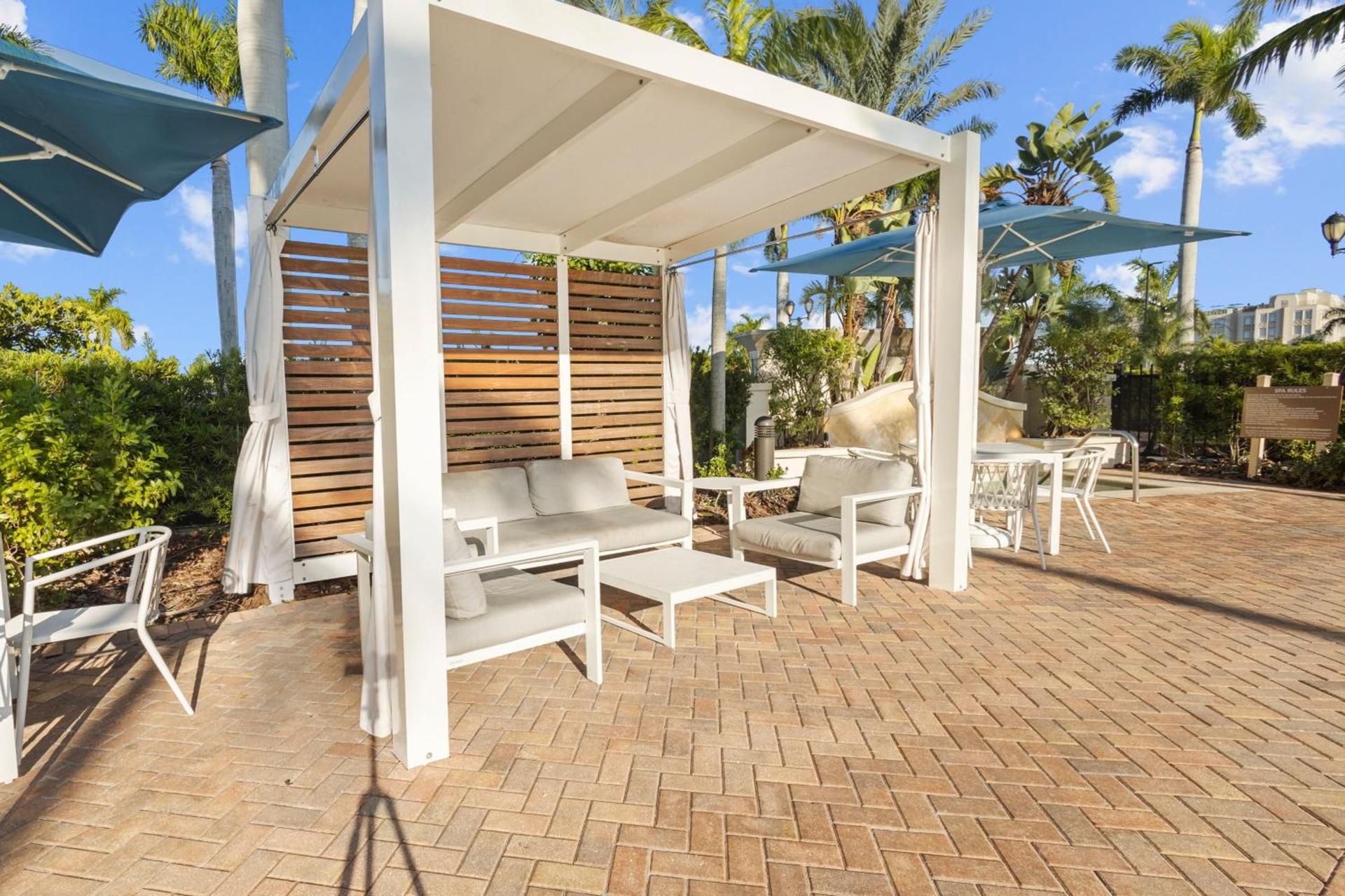 Four Points by Sheraton Punta Gorda Harborside photo 72