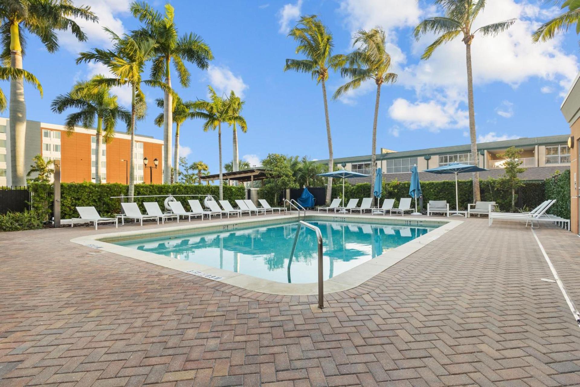Four Points by Sheraton Punta Gorda Harborside photo 69