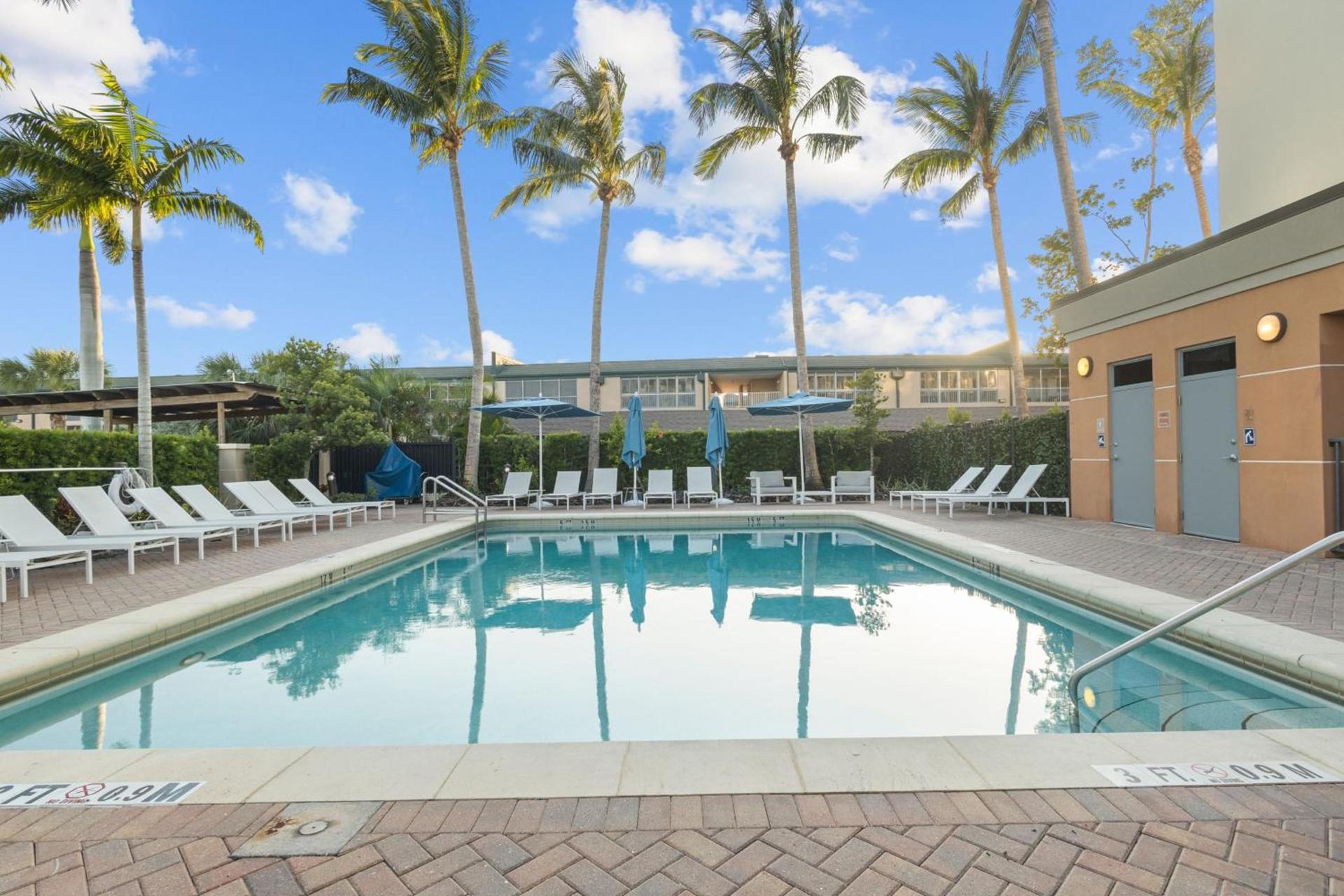 Four Points by Sheraton Punta Gorda Harborside photo 71