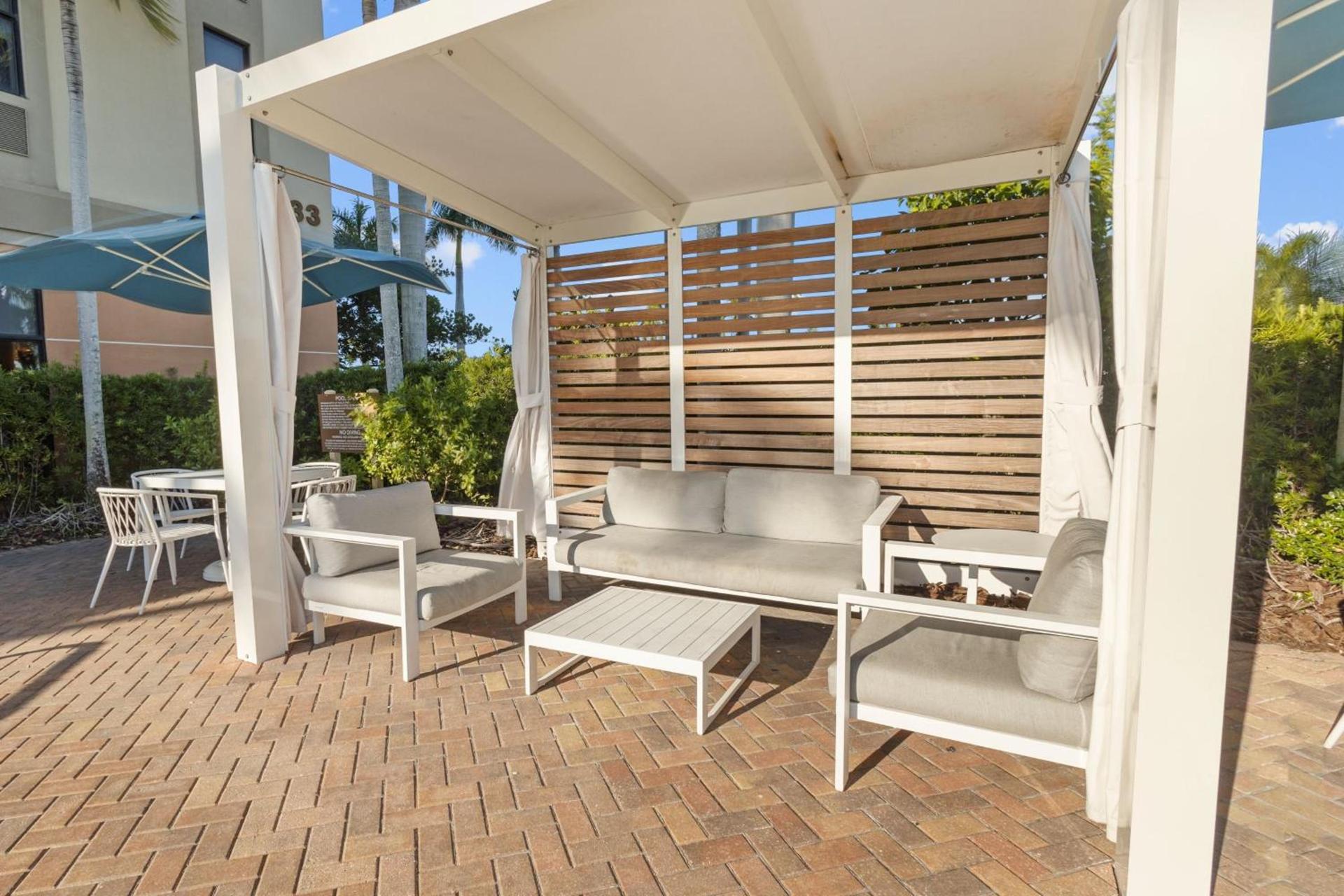 Four Points by Sheraton Punta Gorda Harborside photo 73