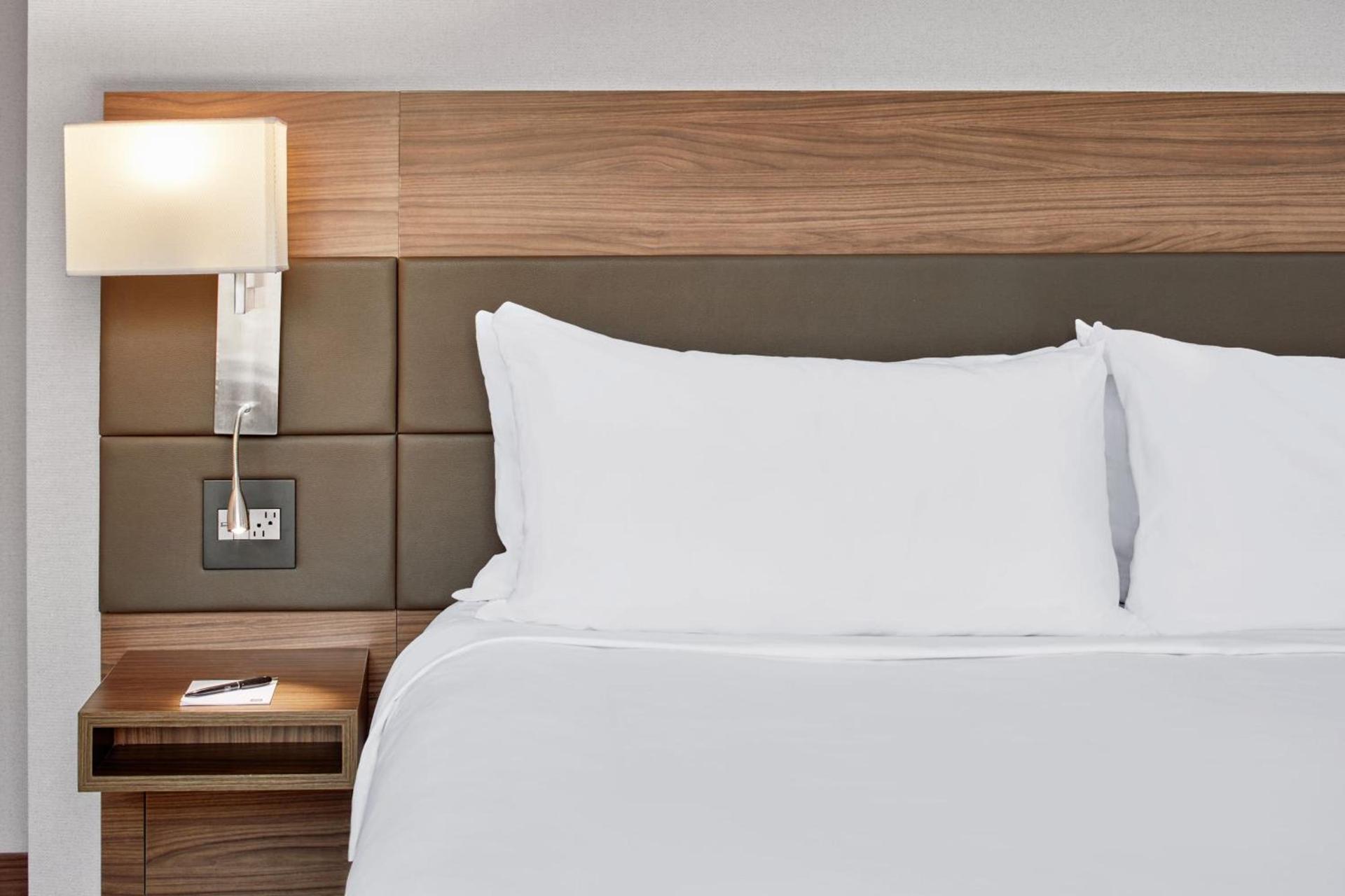 AC Hotel National Harbor Washington, DC Area photo 24