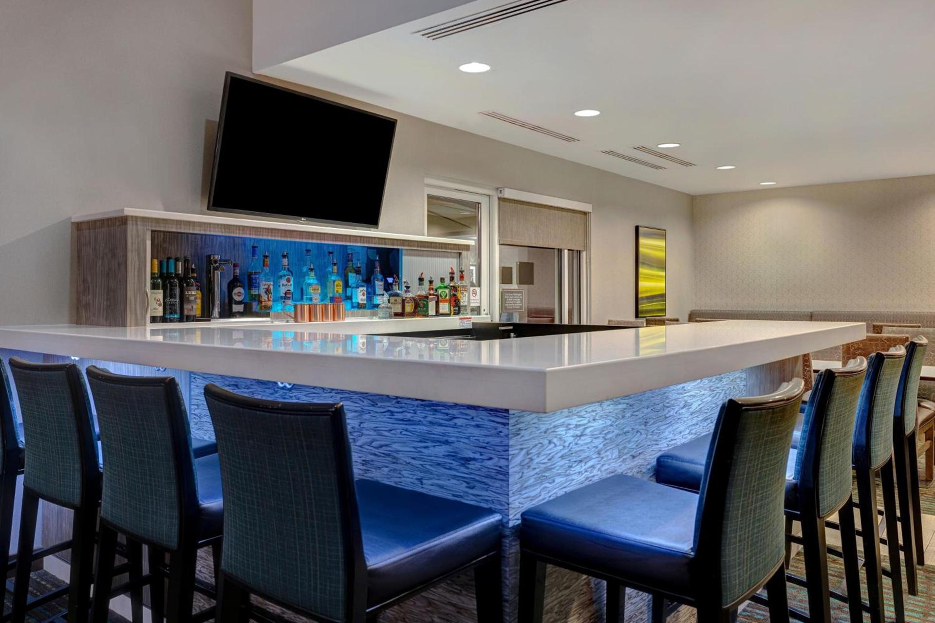 Residence Inn by Marriott Pullman photo 27