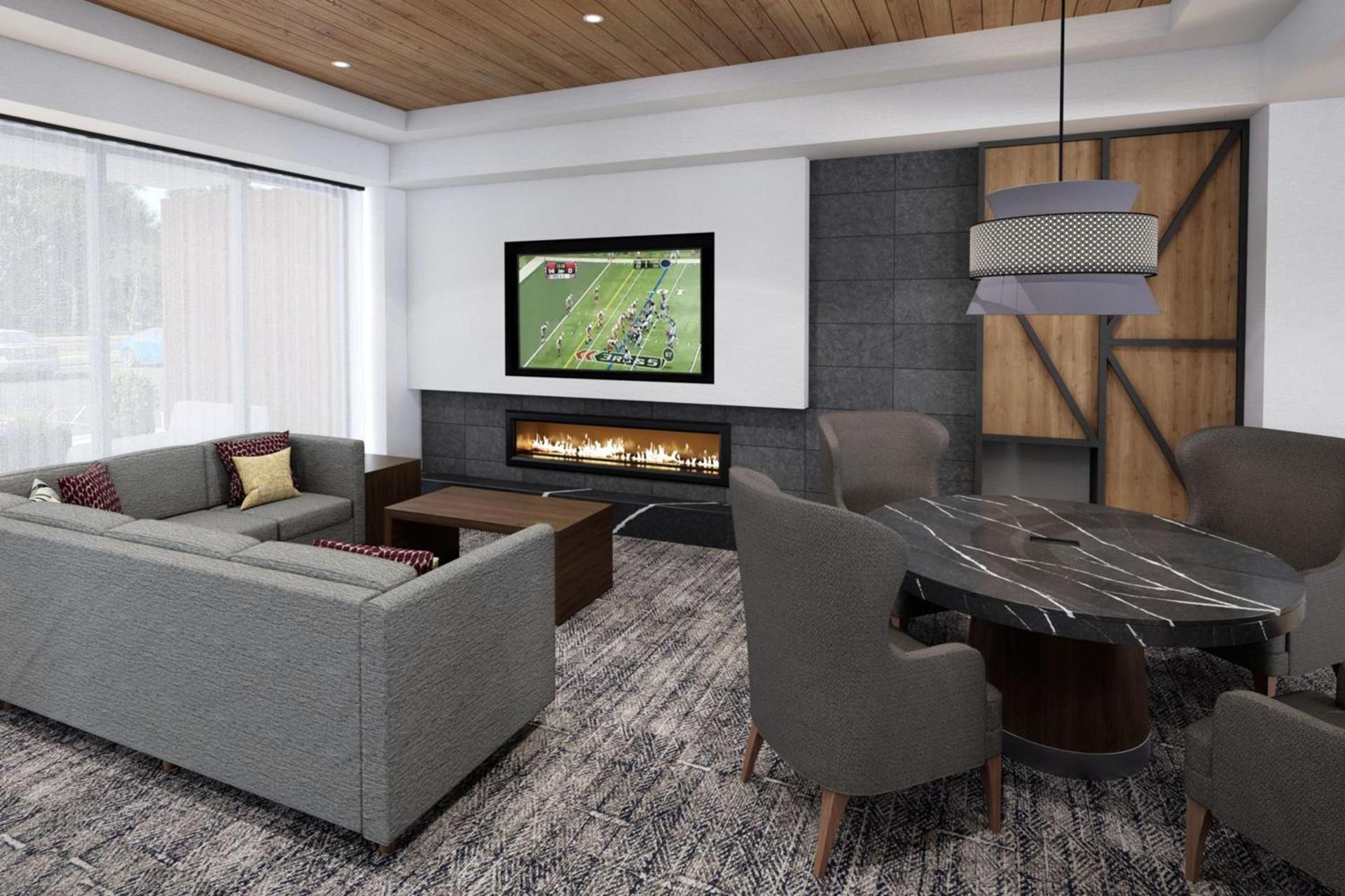 Staybridge Suites Eastvale - Norco by IHG photo 12