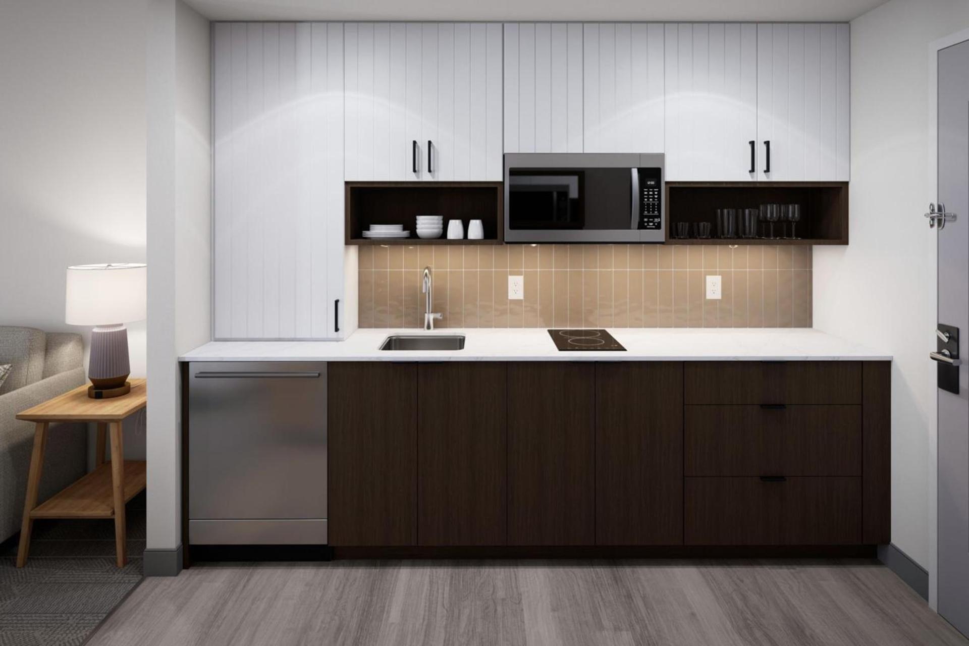Staybridge Suites Eastvale - Norco by IHG photo 23