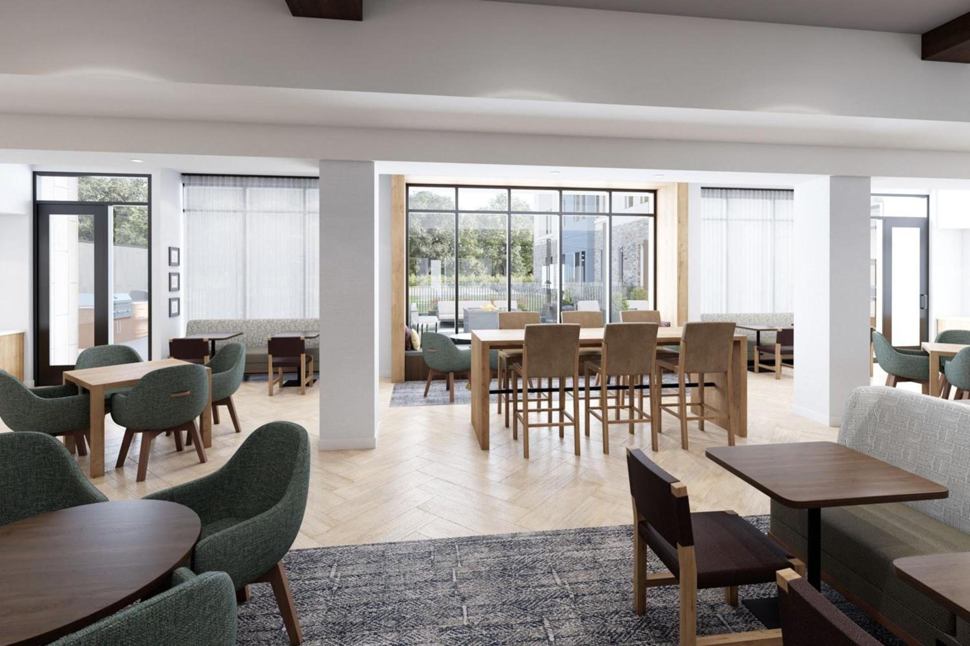 Staybridge Suites Eastvale - Norco by IHG photo 16