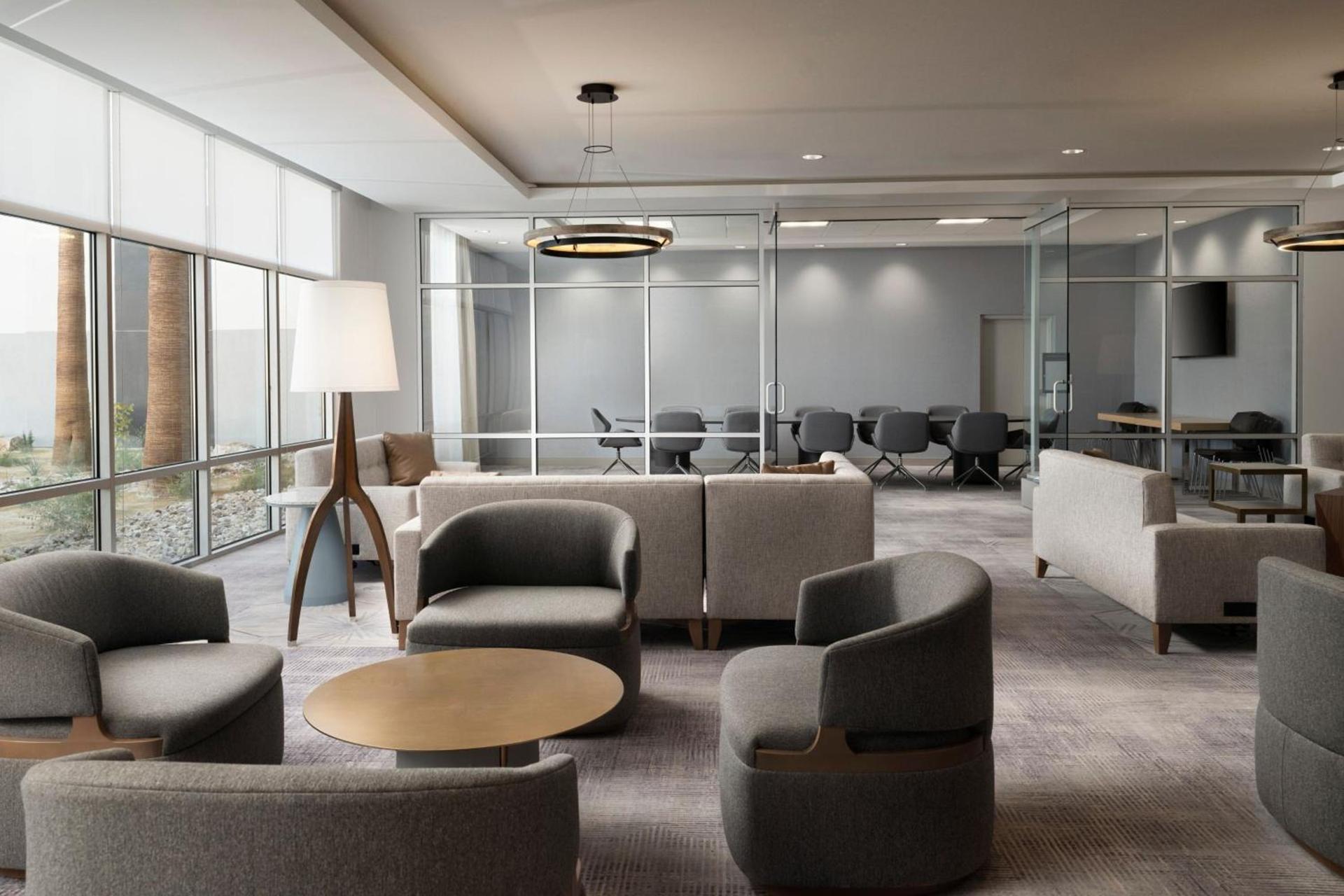 TownePlace Suites by Marriott Marriott Barstow photo 9