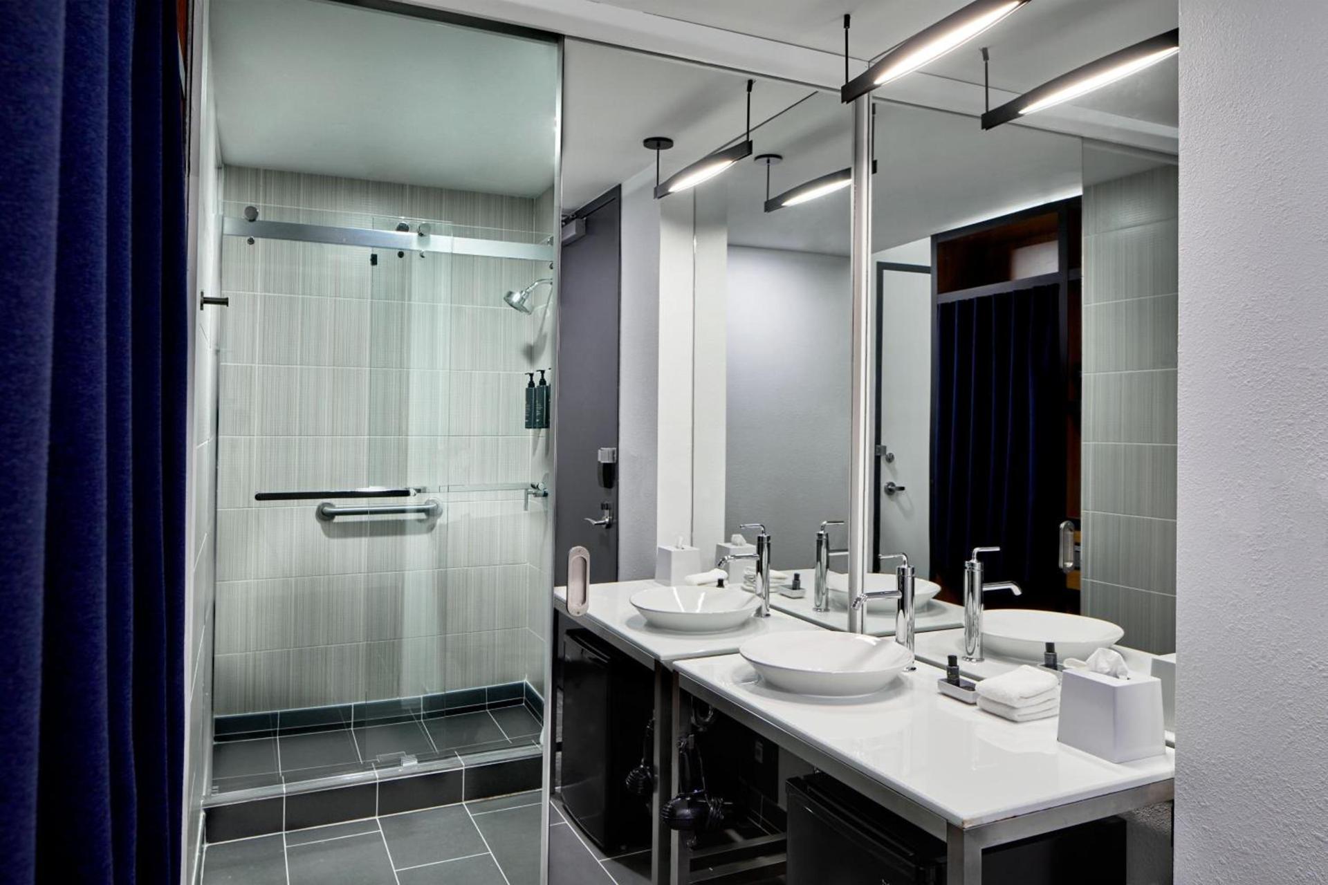 Aloft by Marriott Nashville Franklin photo 15