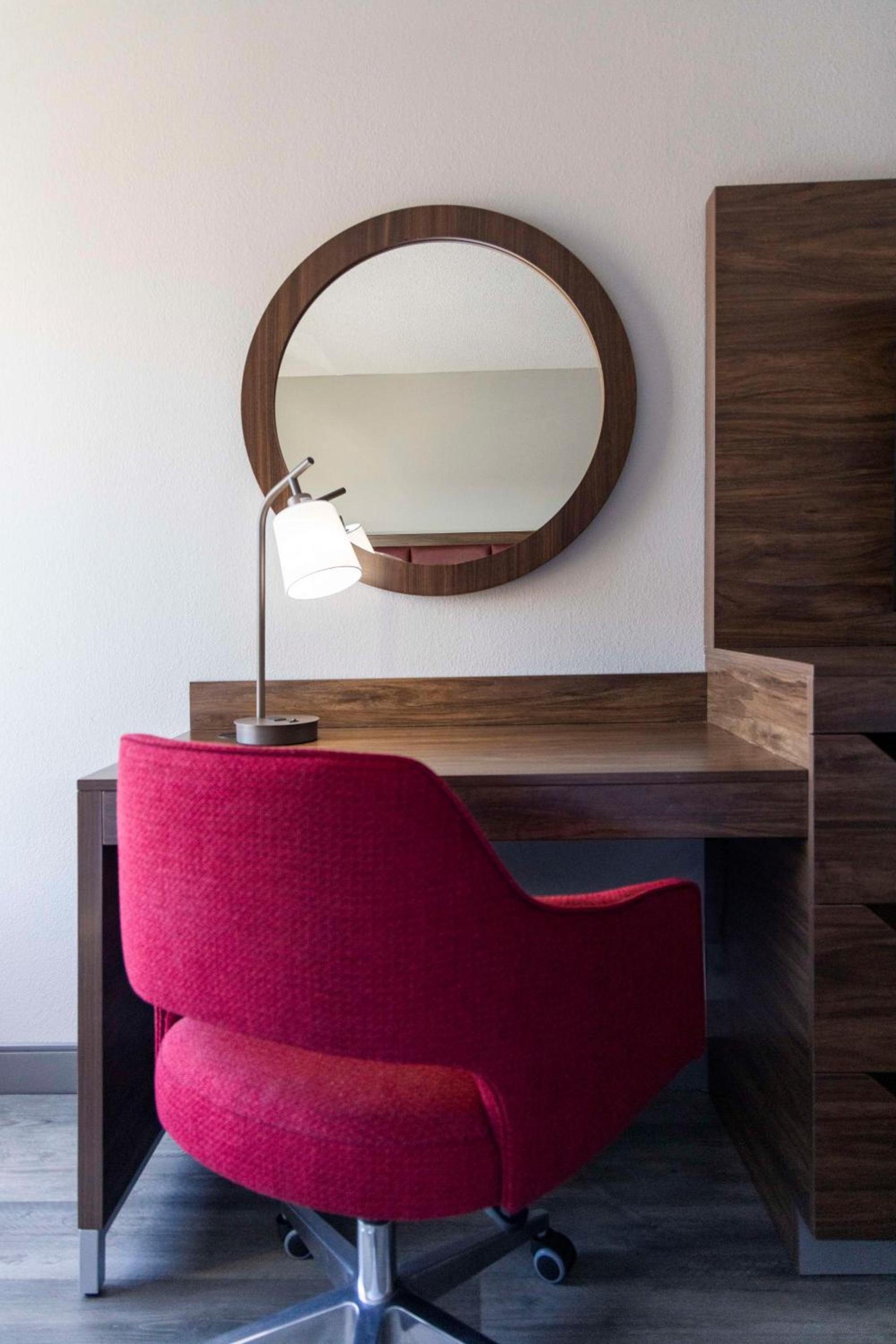 Hampton Inn Athens photo 17