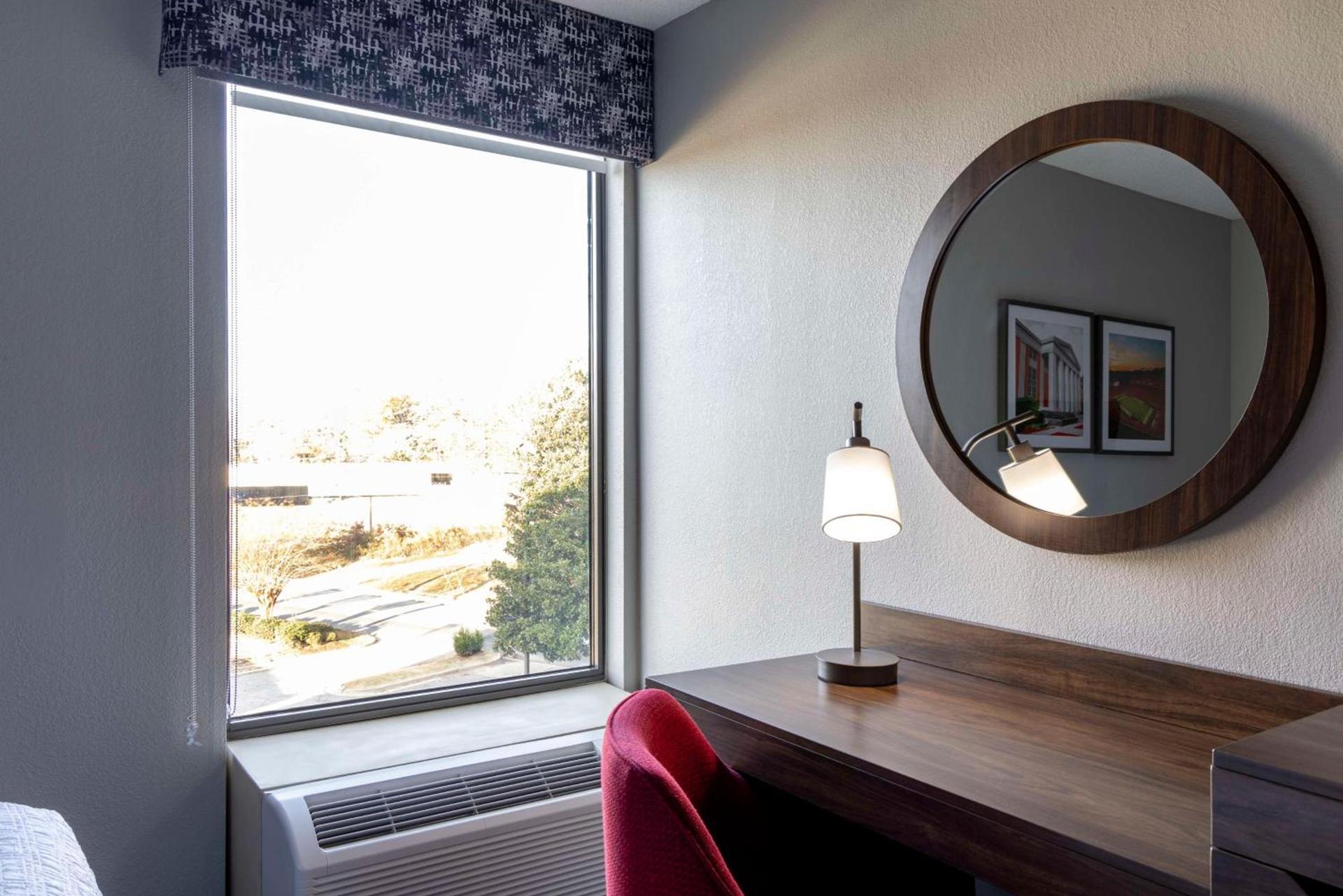 Hampton Inn Athens photo 33