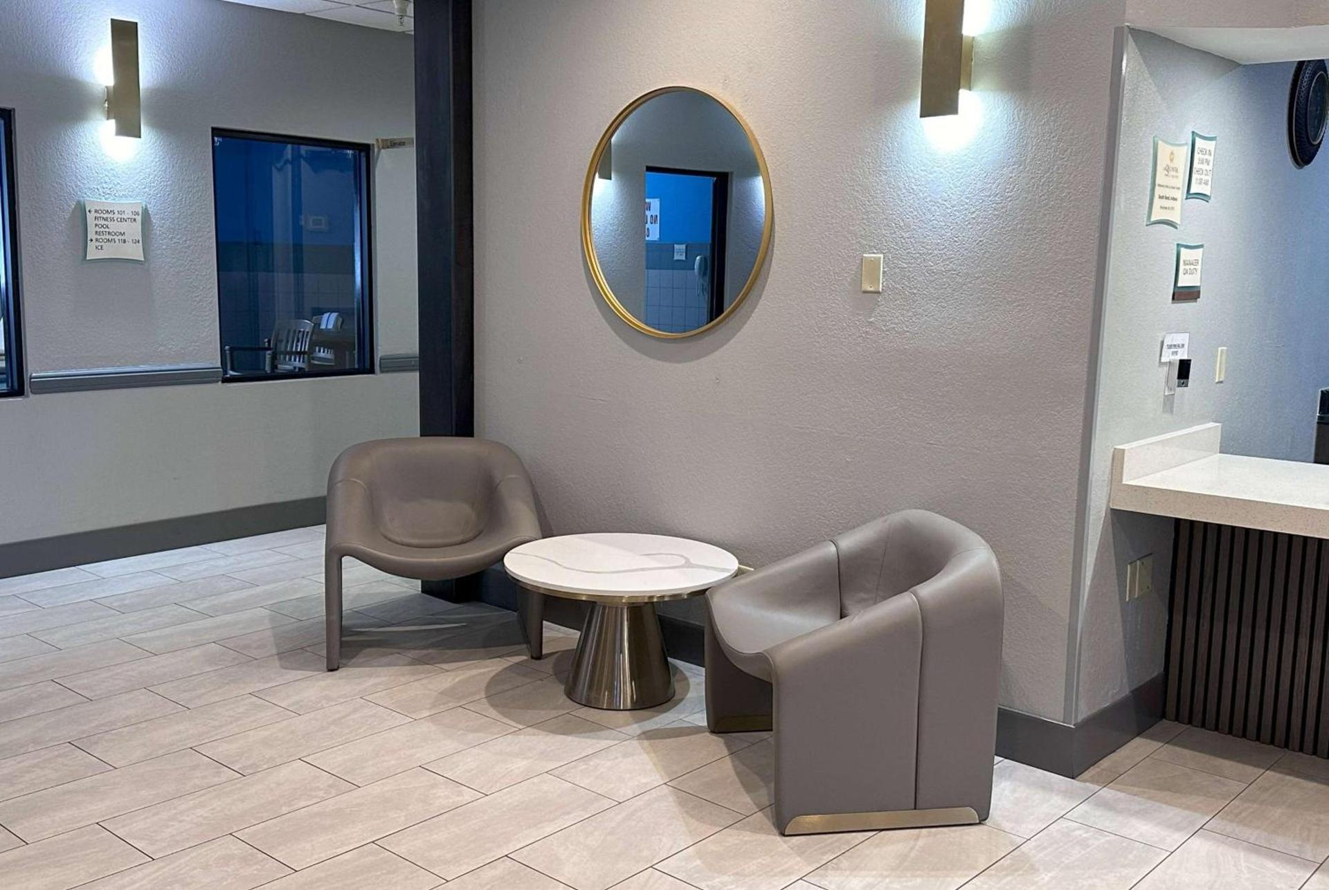 La Quinta by Wyndham South Bend photo 6