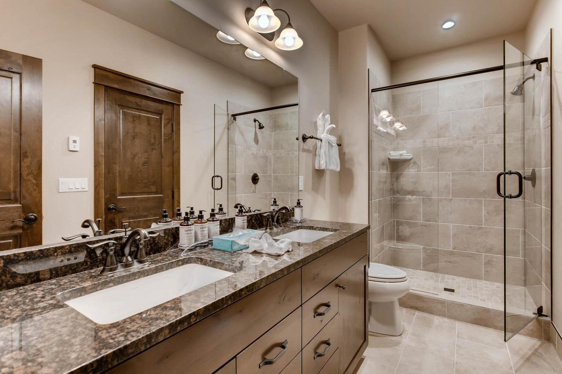 River Run Townhomes by Vail Resorts photo 46
