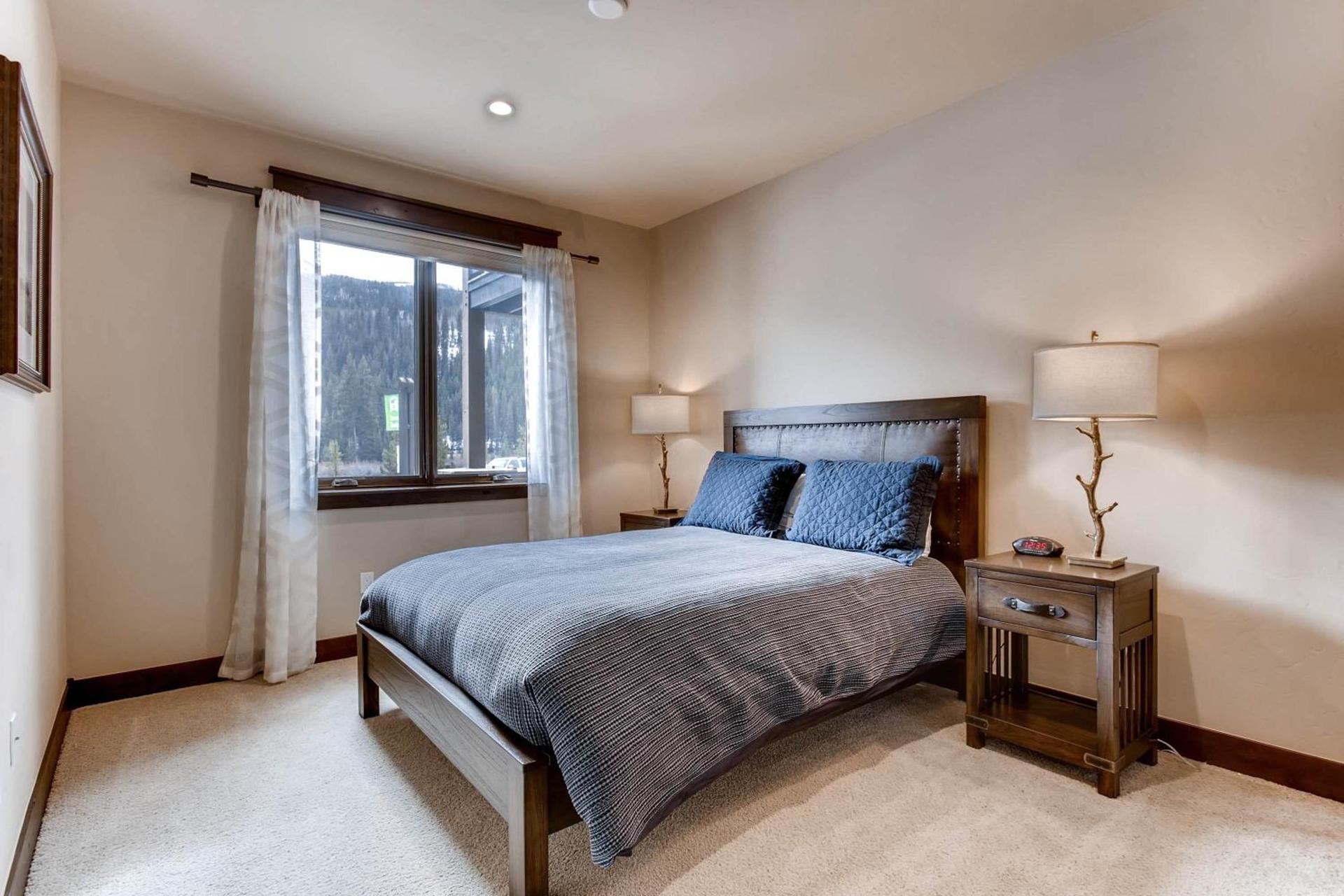 River Run Townhomes by Vail Resorts photo 48