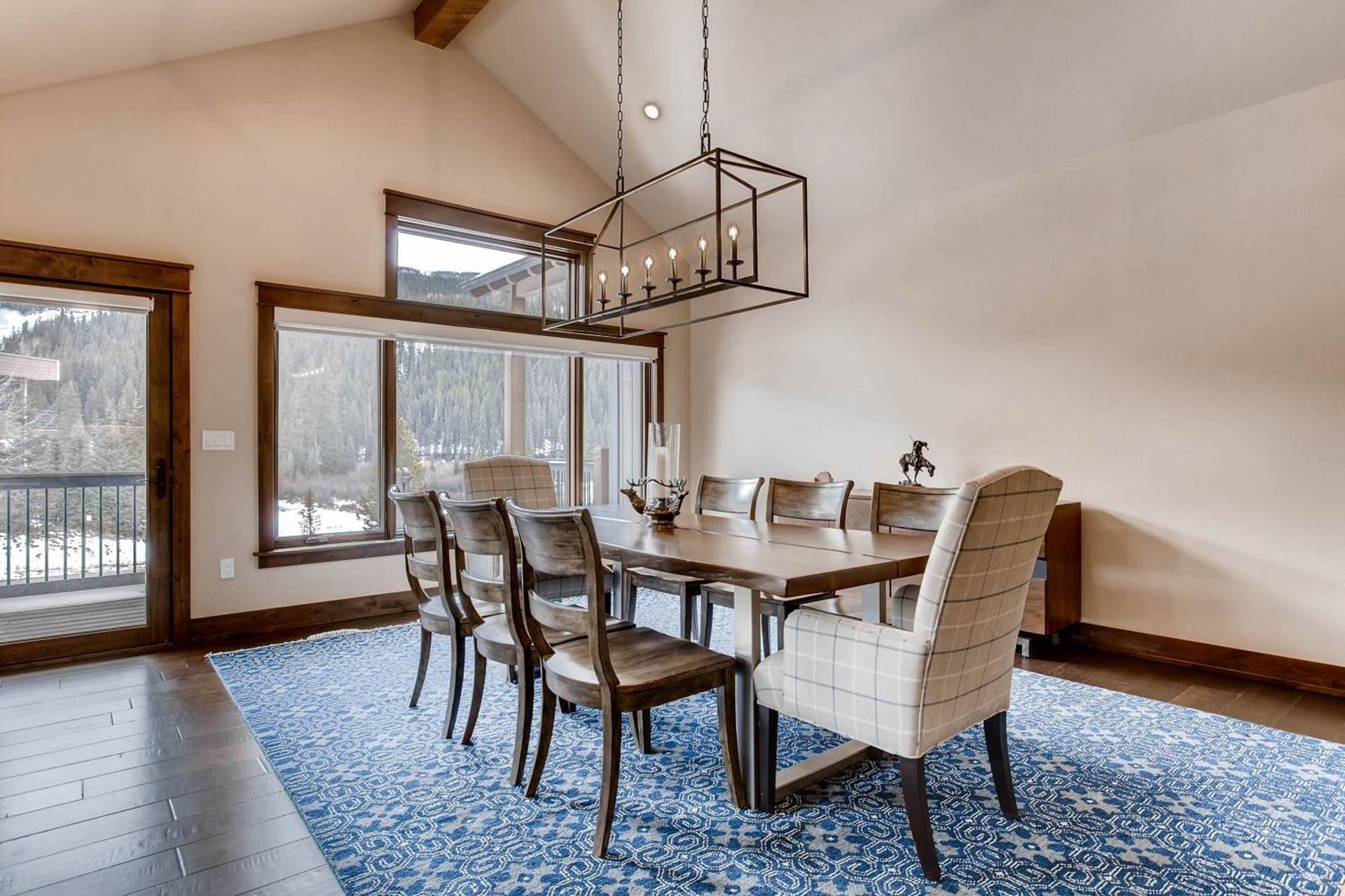 River Run Townhomes by Vail Resorts photo 50