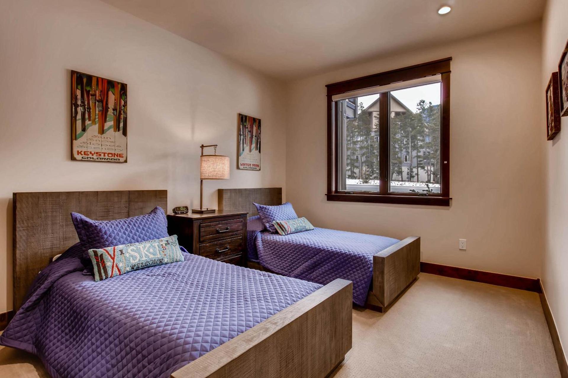 River Run Townhomes by Vail Resorts photo 52