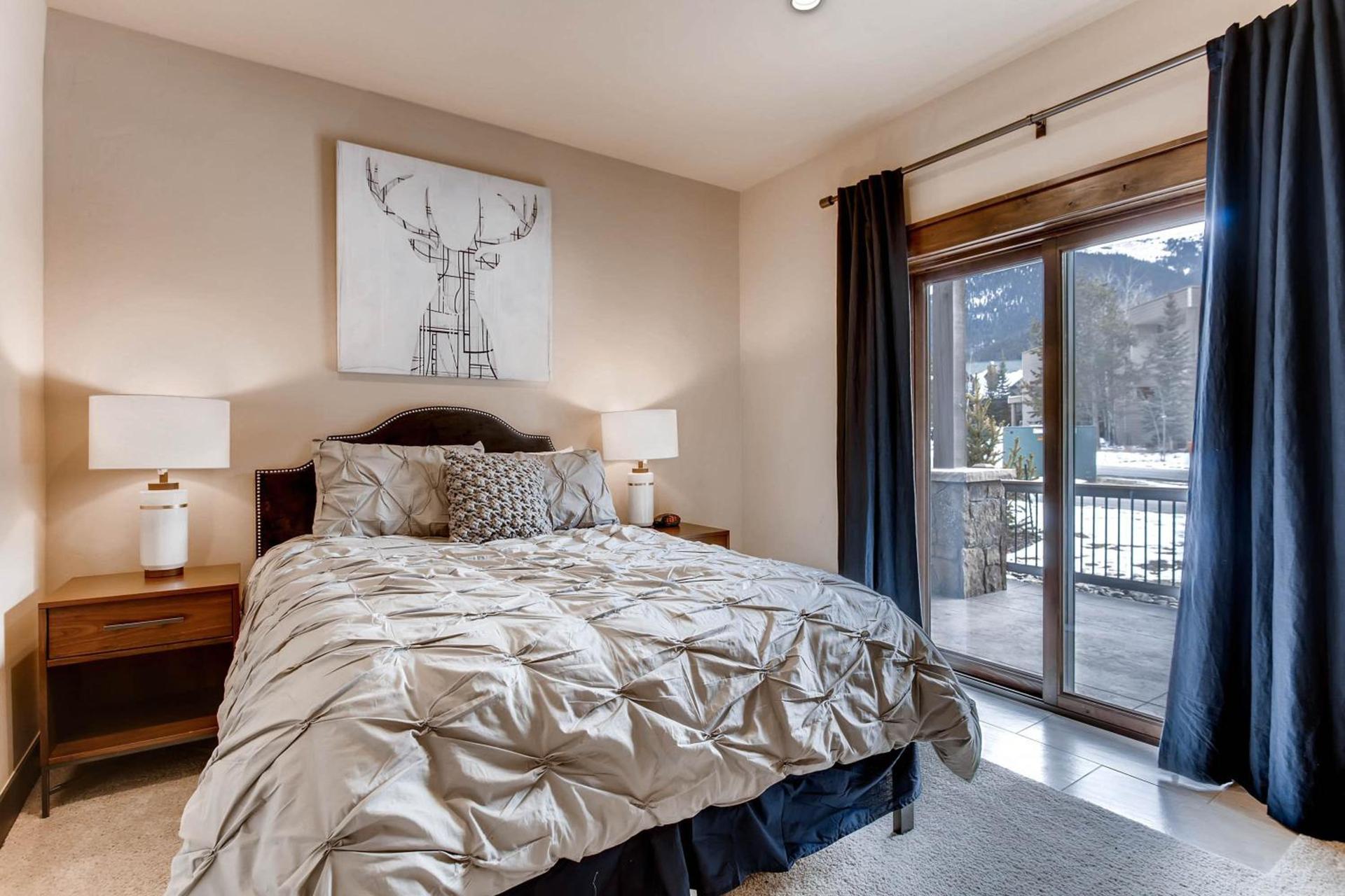 River Run Townhomes by Vail Resorts photo 51
