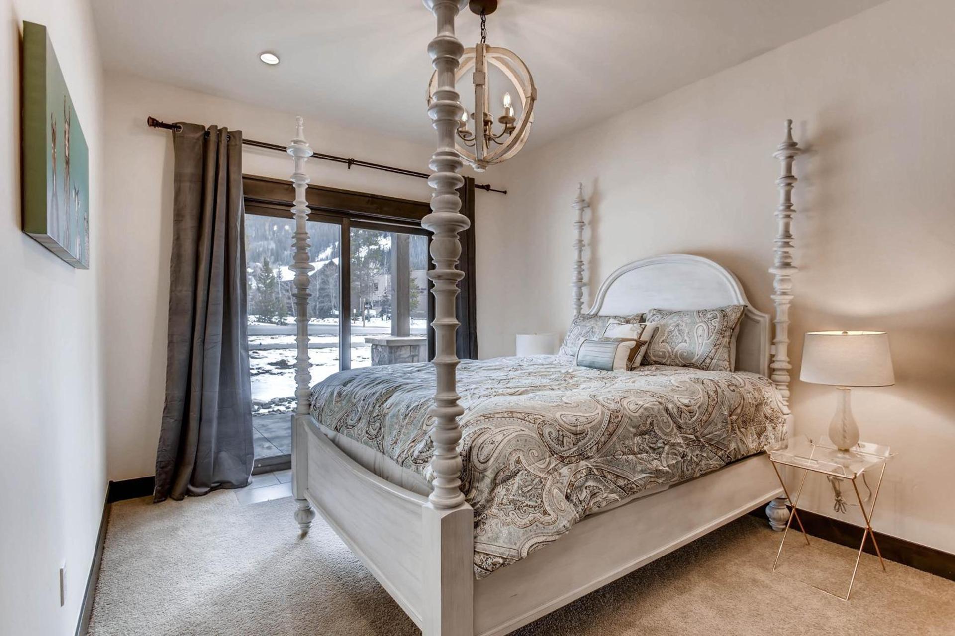 River Run Townhomes by Vail Resorts photo 54