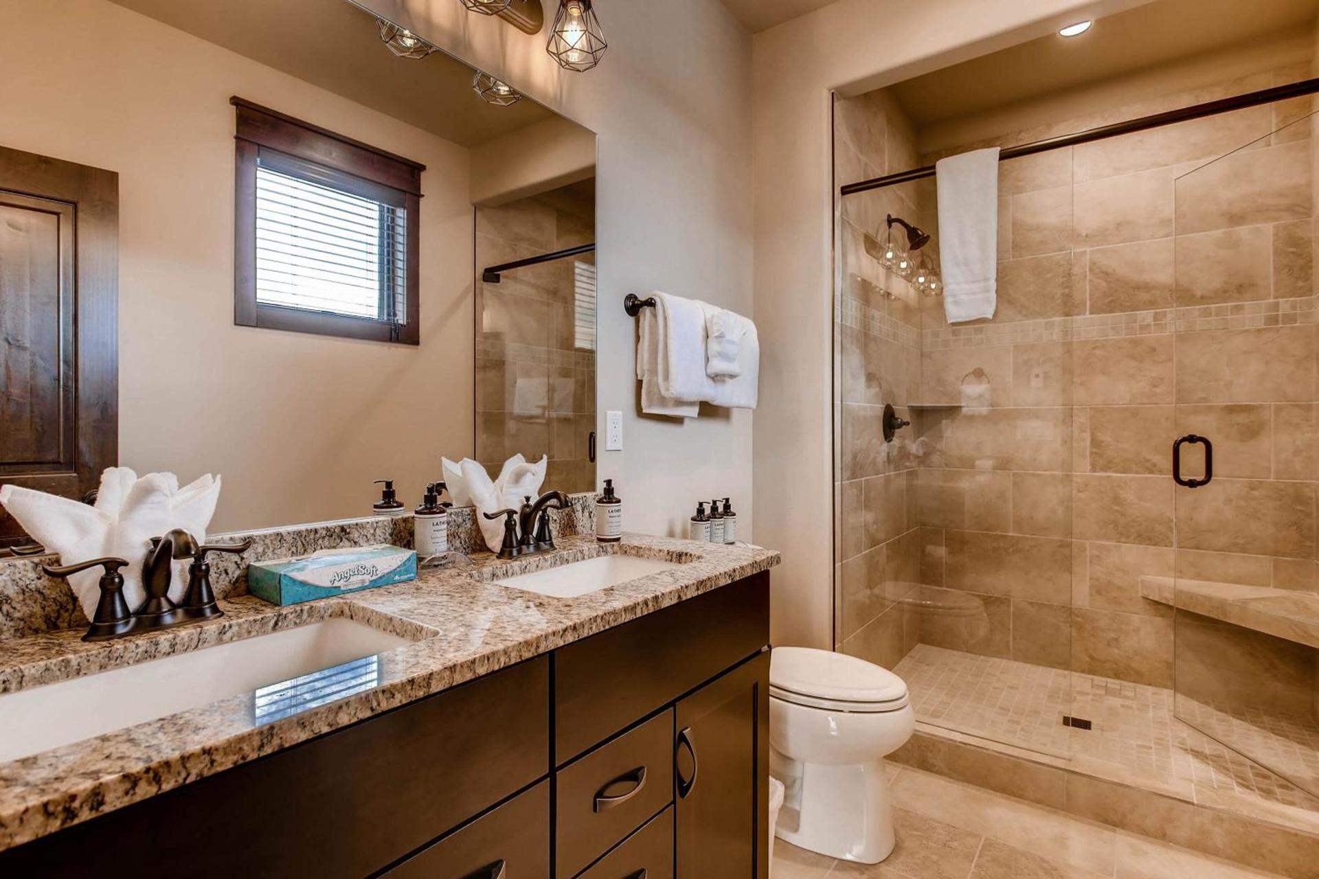 River Run Townhomes by Vail Resorts photo 64