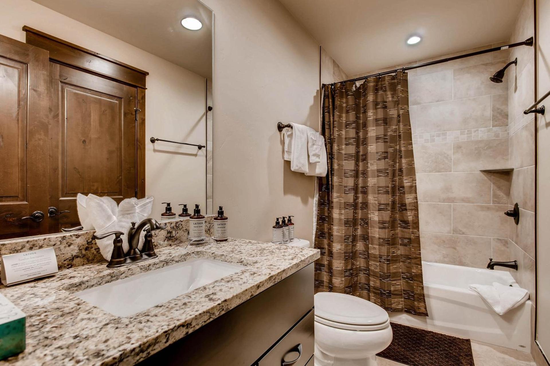 River Run Townhomes by Vail Resorts photo 71