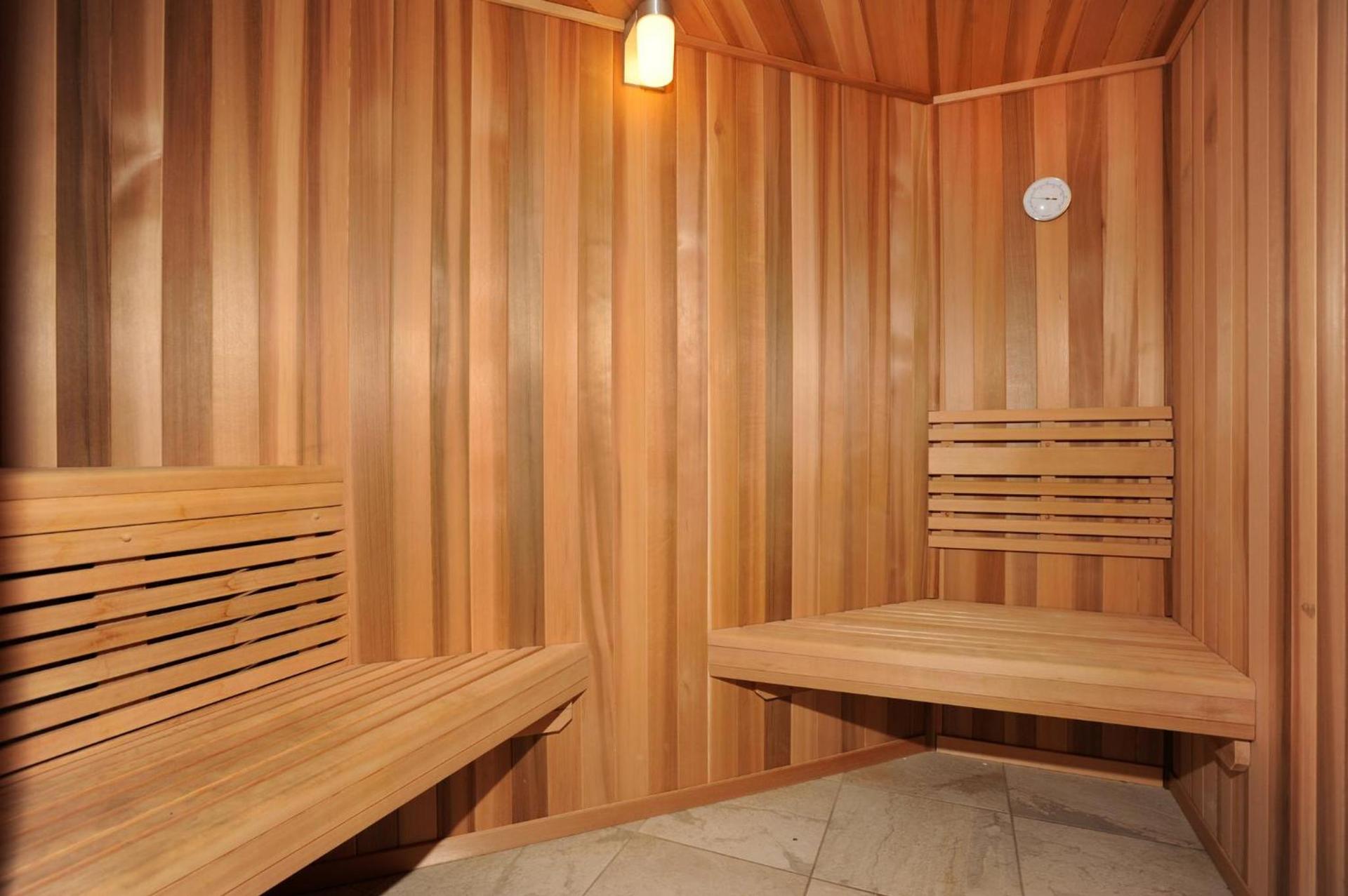 Jackpine & Black Bear Condos by Vail Resorts photo 99