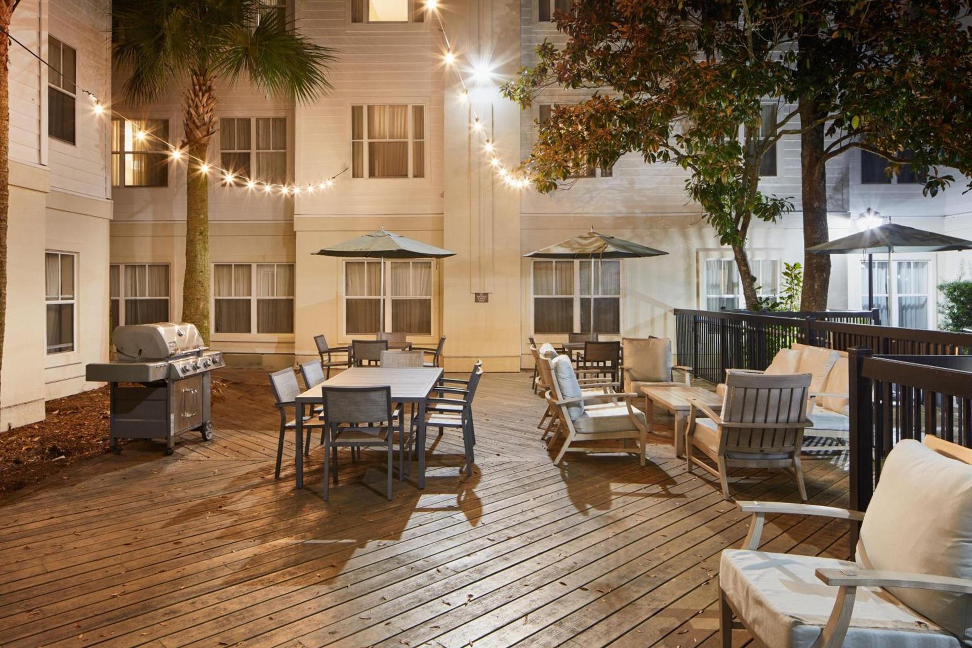 Residence Inn By Marriott Charleston Mt. Pleasant photo 29
