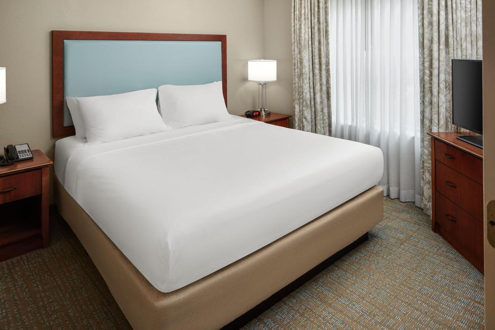 Residence Inn By Marriott Charleston Mt. Pleasant photo 13
