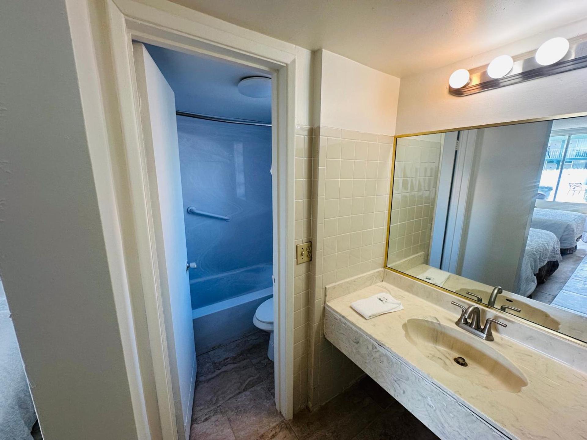 Boca Inn photo 13