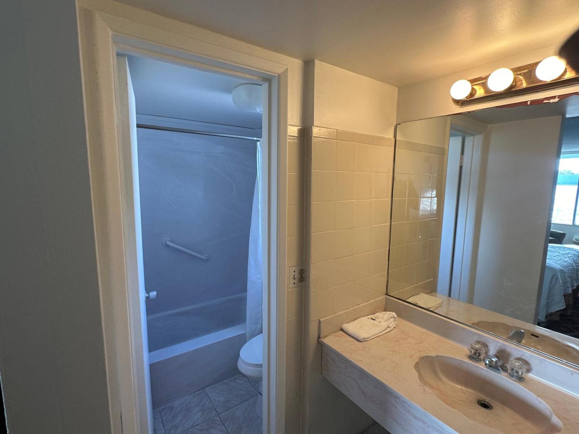 Boca Inn photo 9