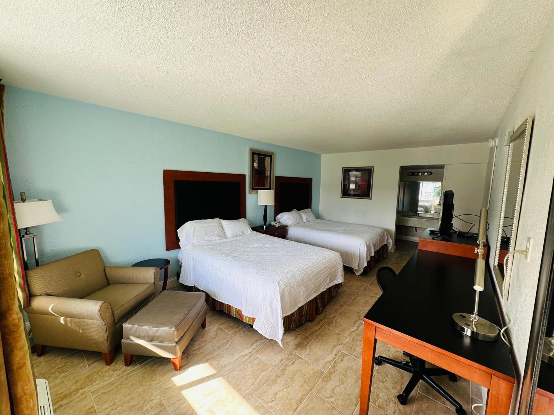 Boca Inn photo 10