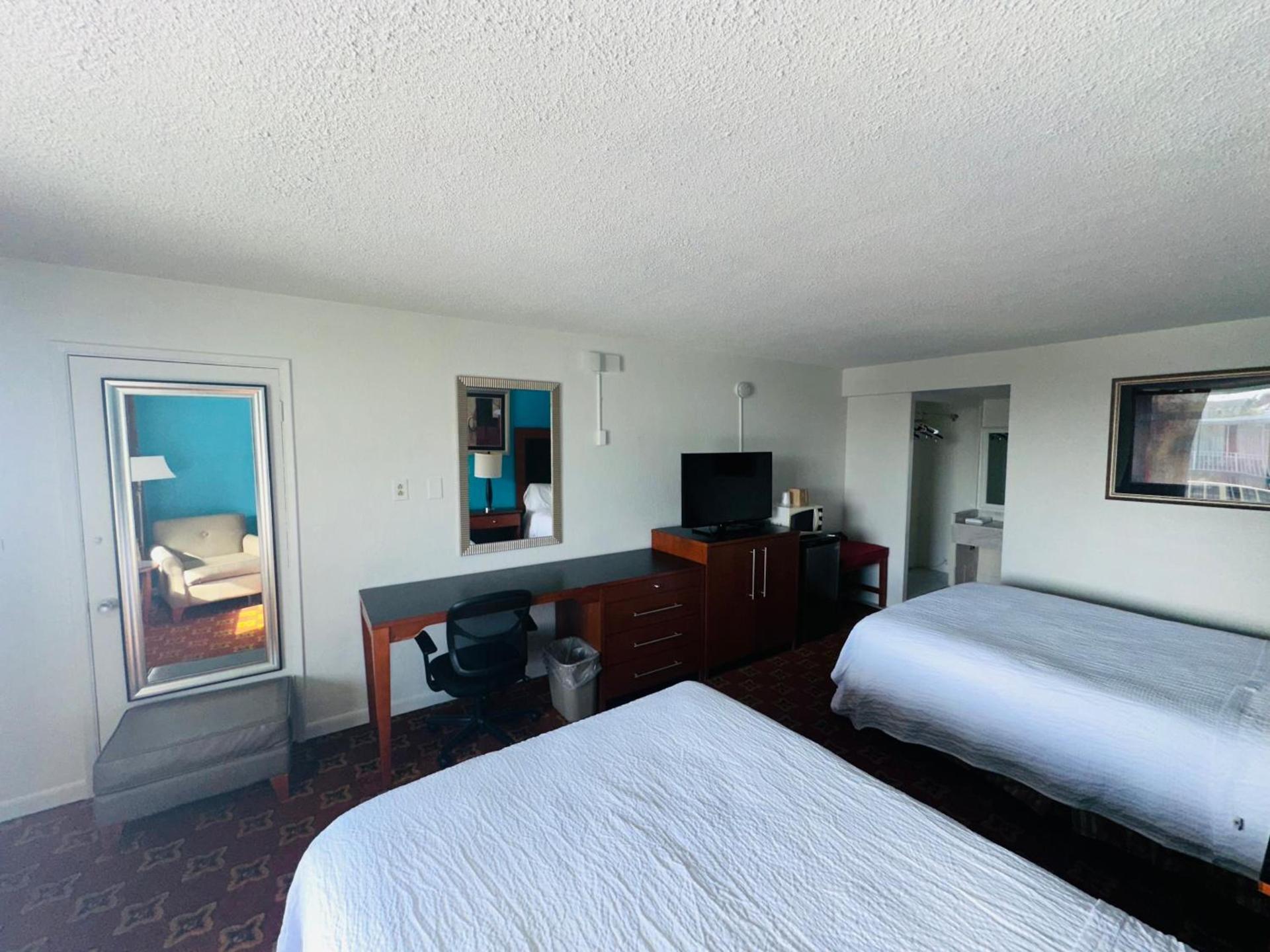 Boca Inn photo 8