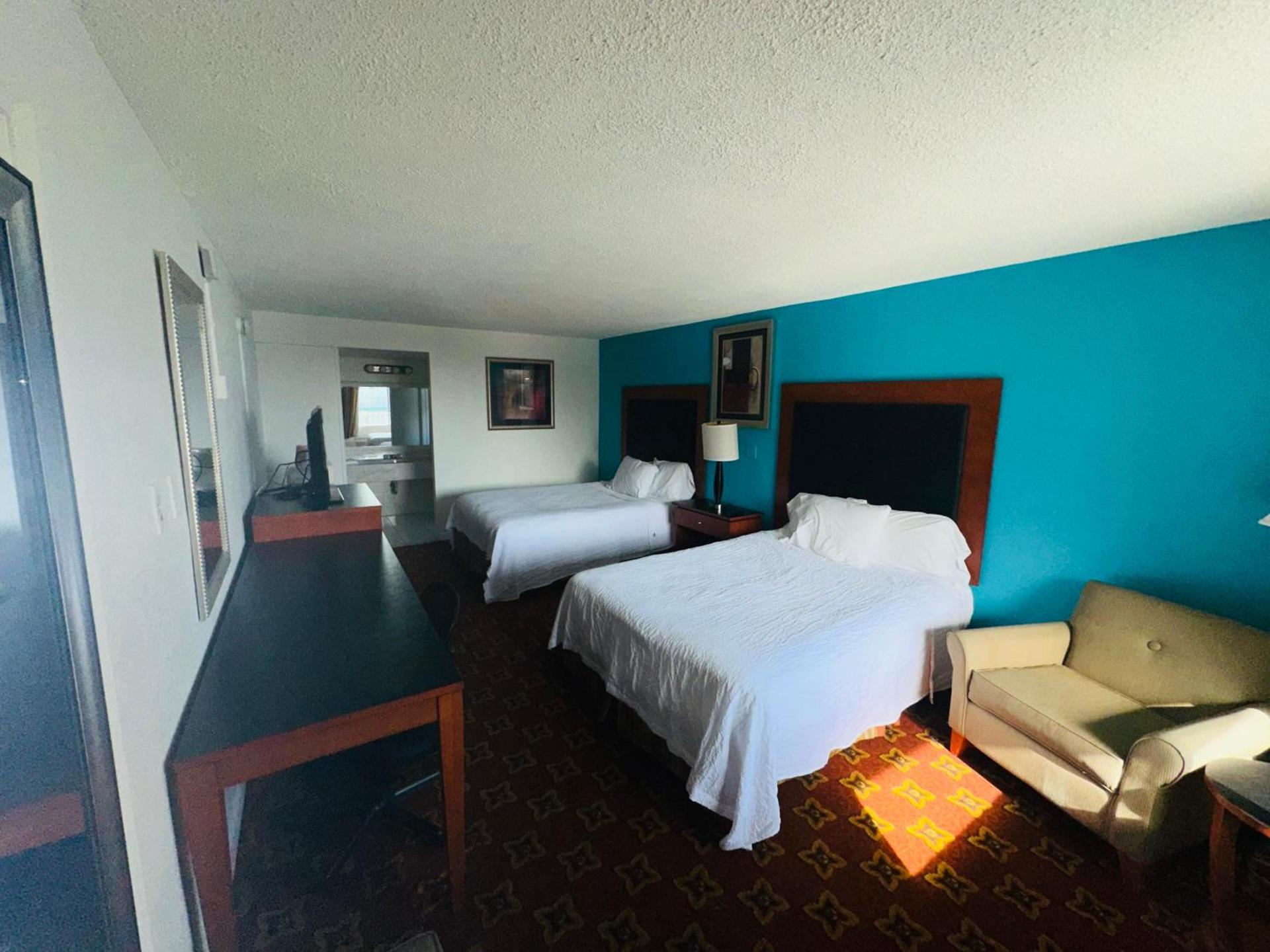 Boca Inn photo 12
