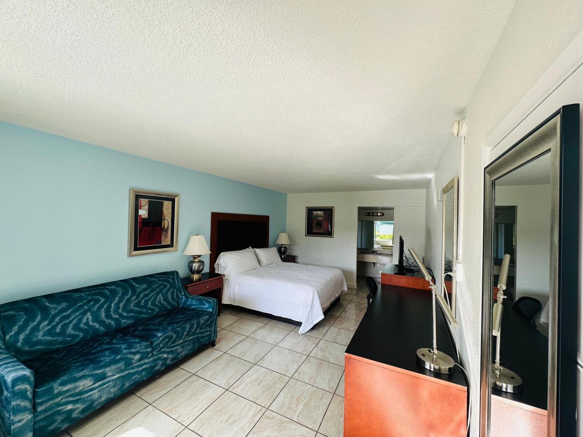 Boca Inn photo 11
