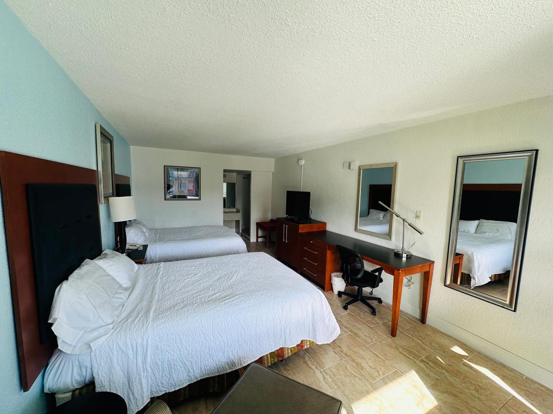 Boca Inn photo 16