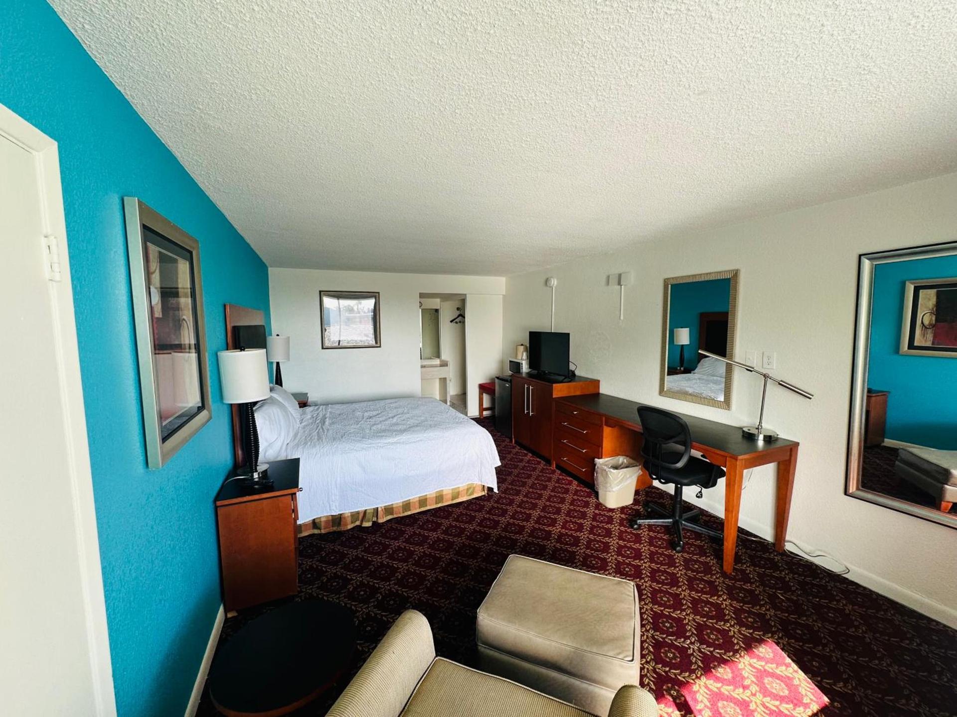 Boca Inn photo 15