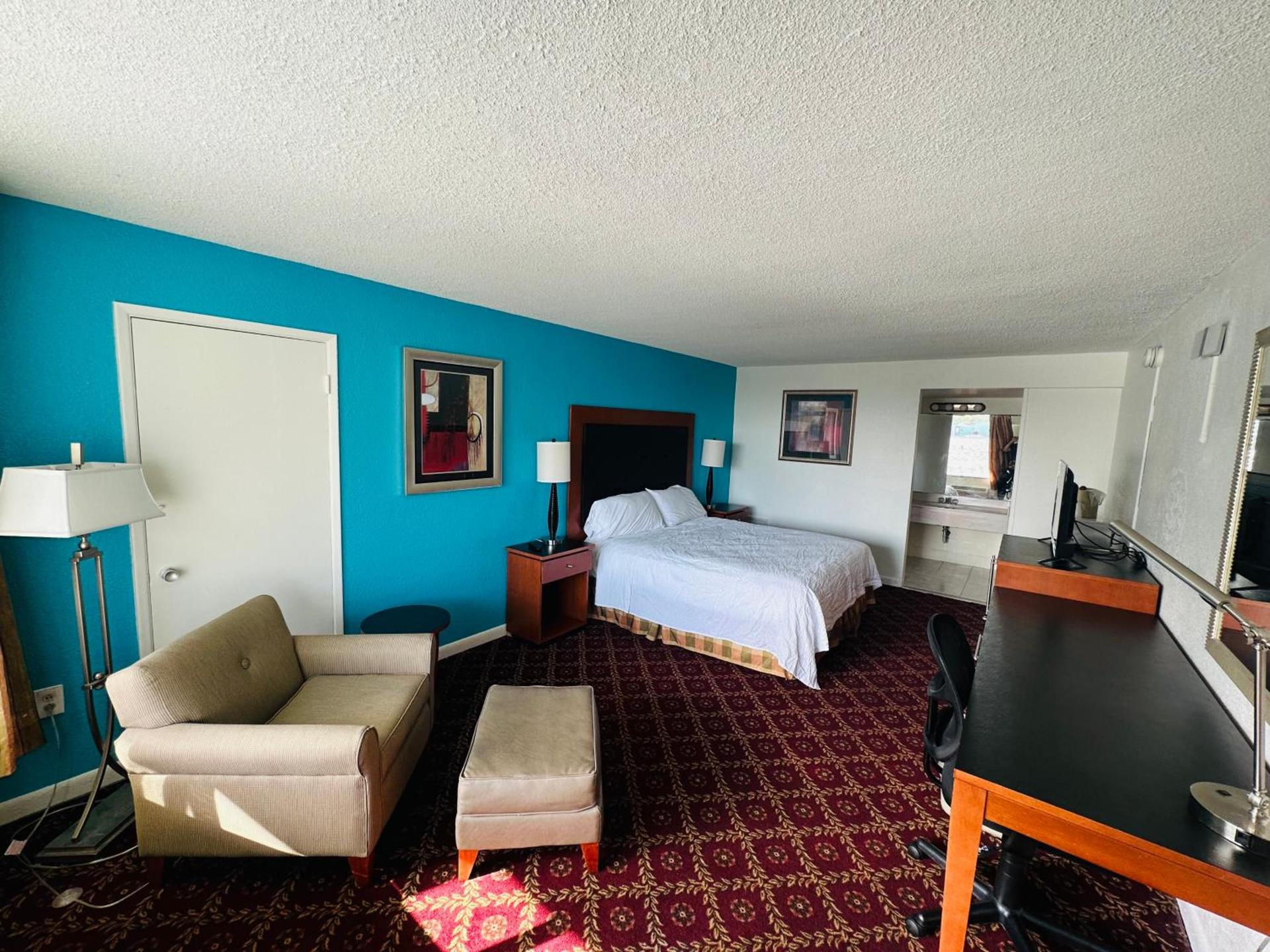 Boca Inn photo 14